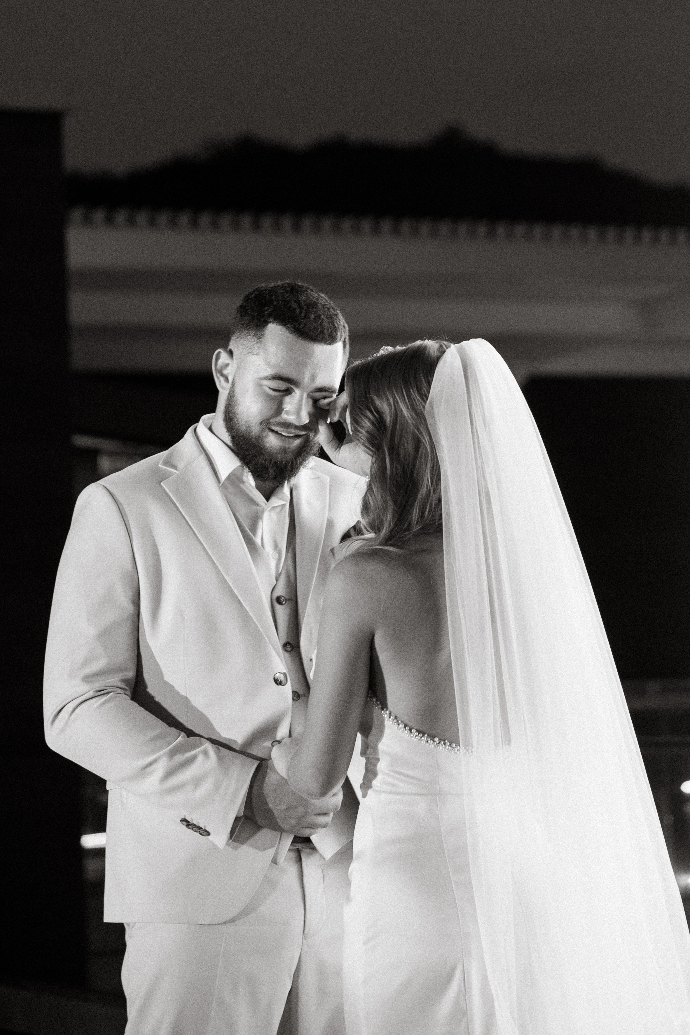 Артем и Юлия. Фотограф Краснодар Юлия Бураченко Свадьбы Репортаж Семейные Индивидуальные съемки