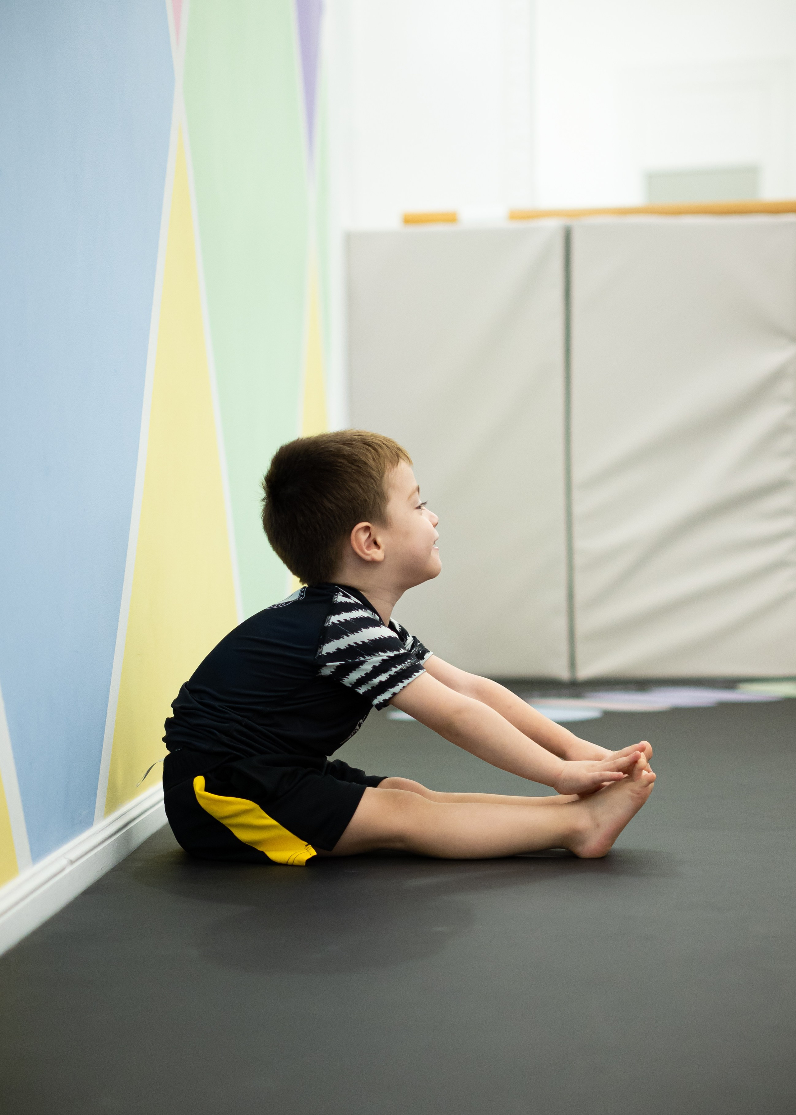 Репортаж. Дети. Искусство фотографии. Фотограф | продюсер из Москвы — Лизочек