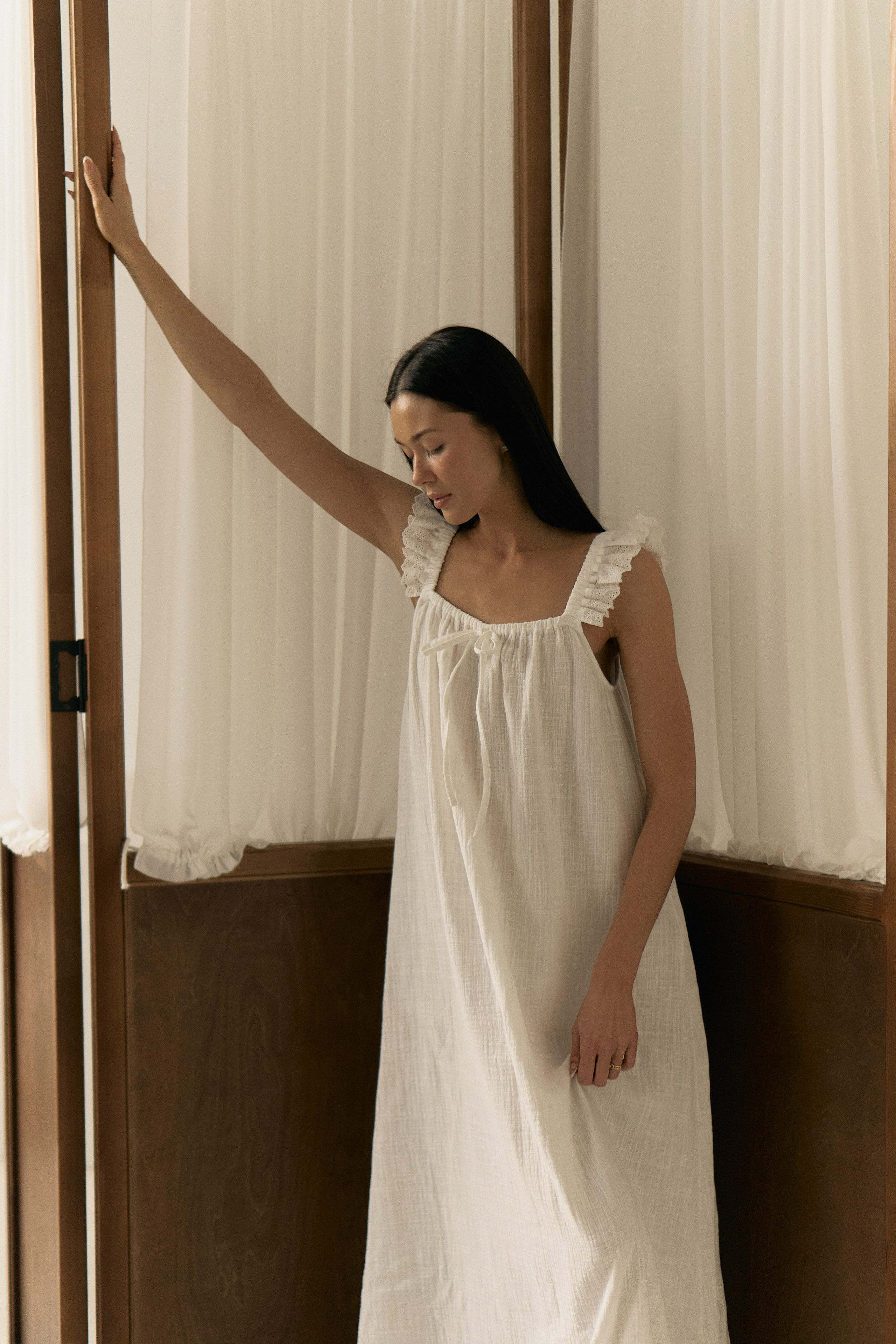 Inspire. Индивидуальная и семейная фотосессия в Чебоксарах Оксана Русакова