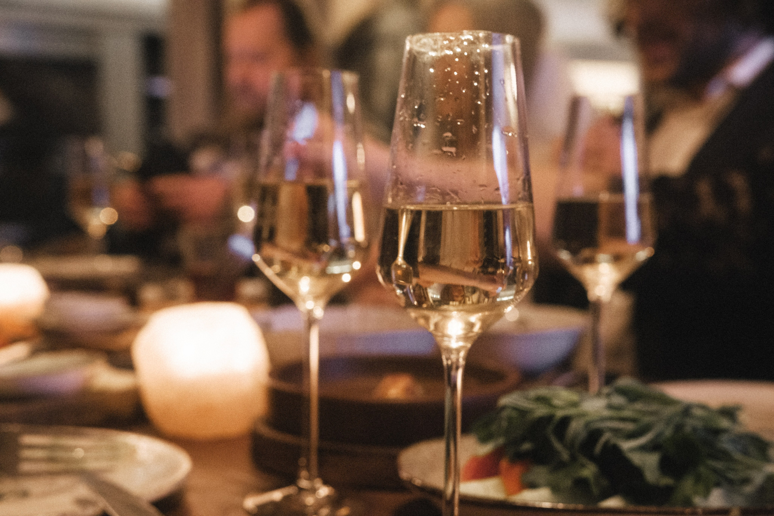 Венчание & крещение. Фотограф в Москве Максим Скоробогатов