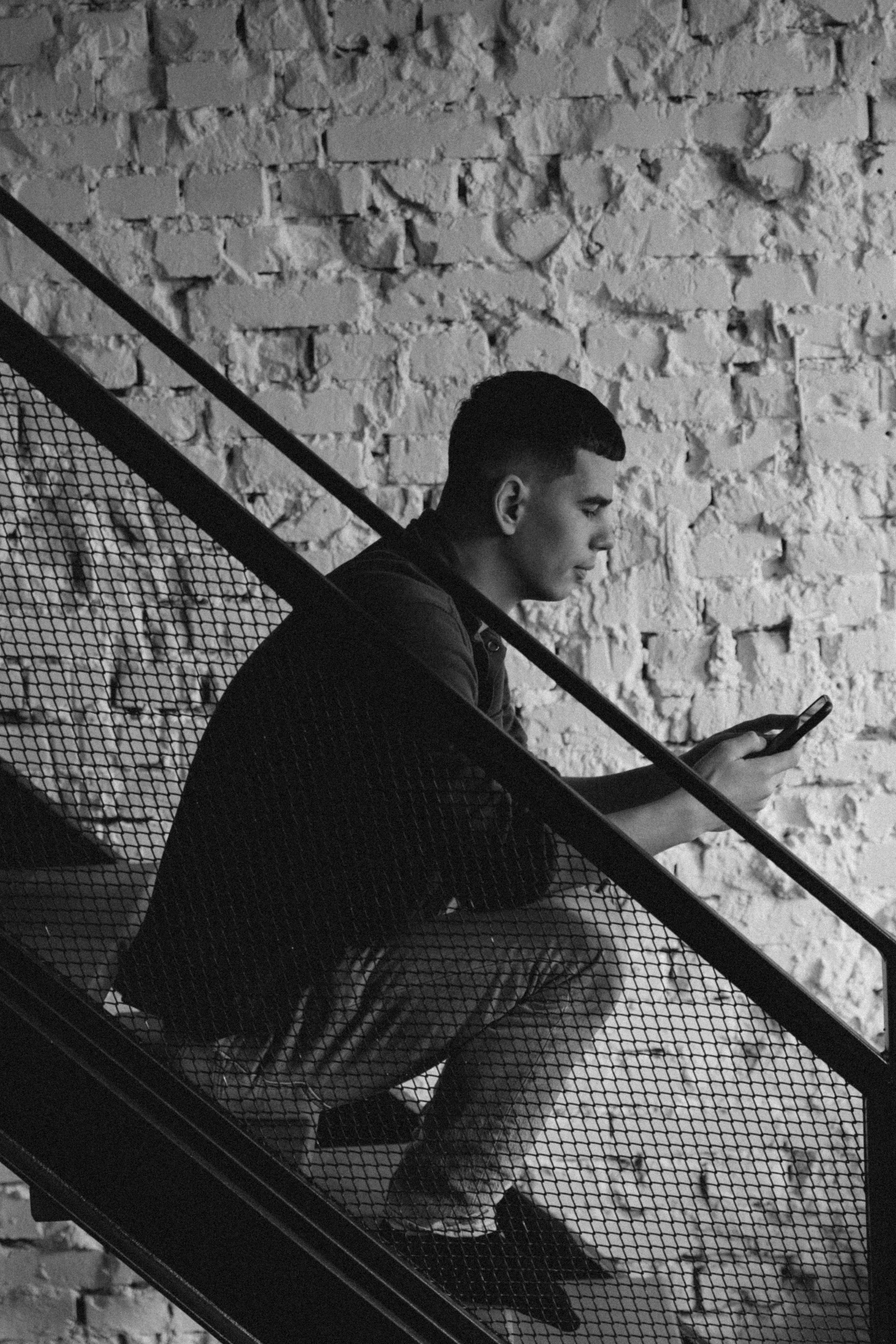 NO DRAMA ONLY DRUM. Ростов. 2021. Никита Погосов