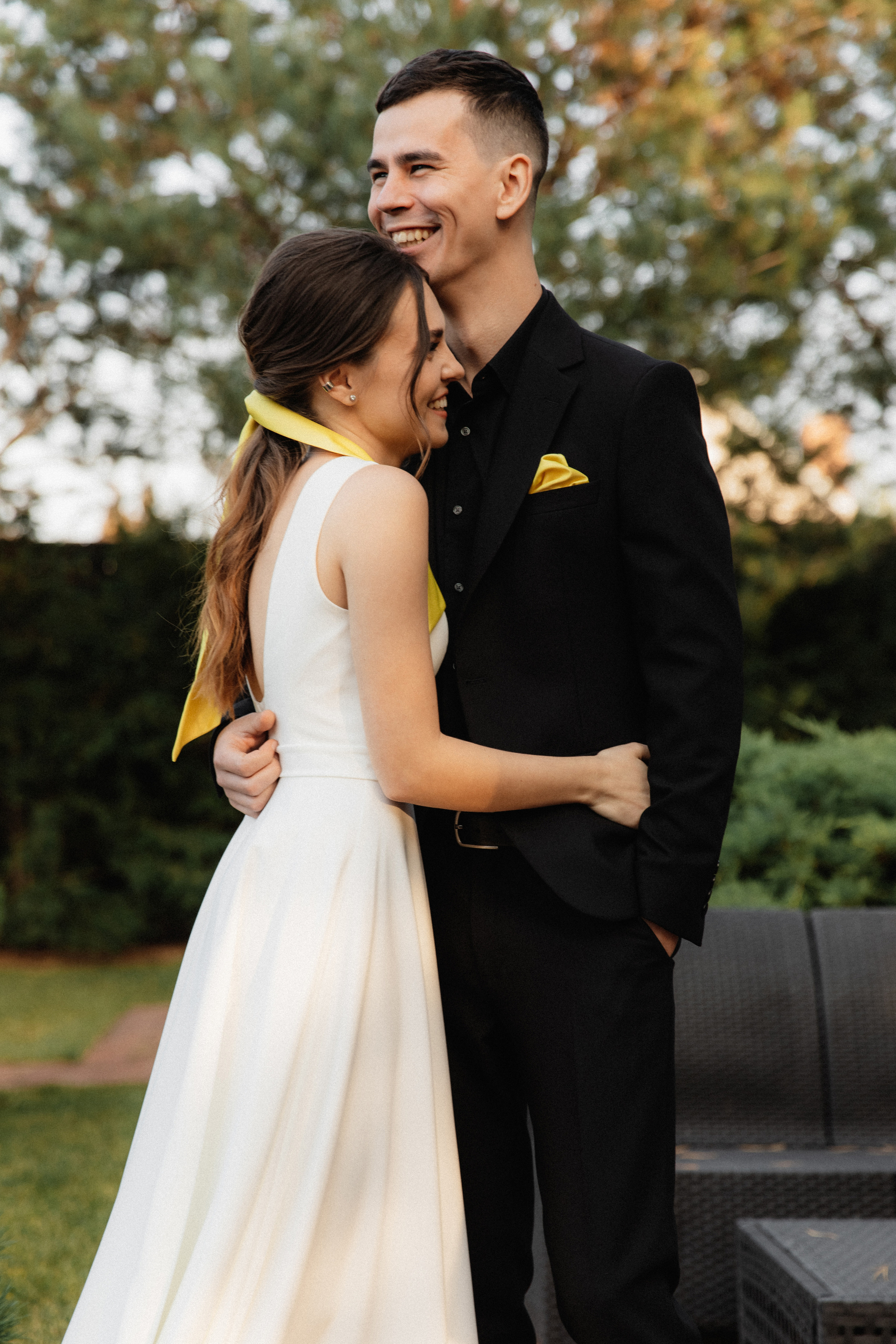 NO DRAMA ONLY DRUM. Ростов. 2021. Никита Погосов