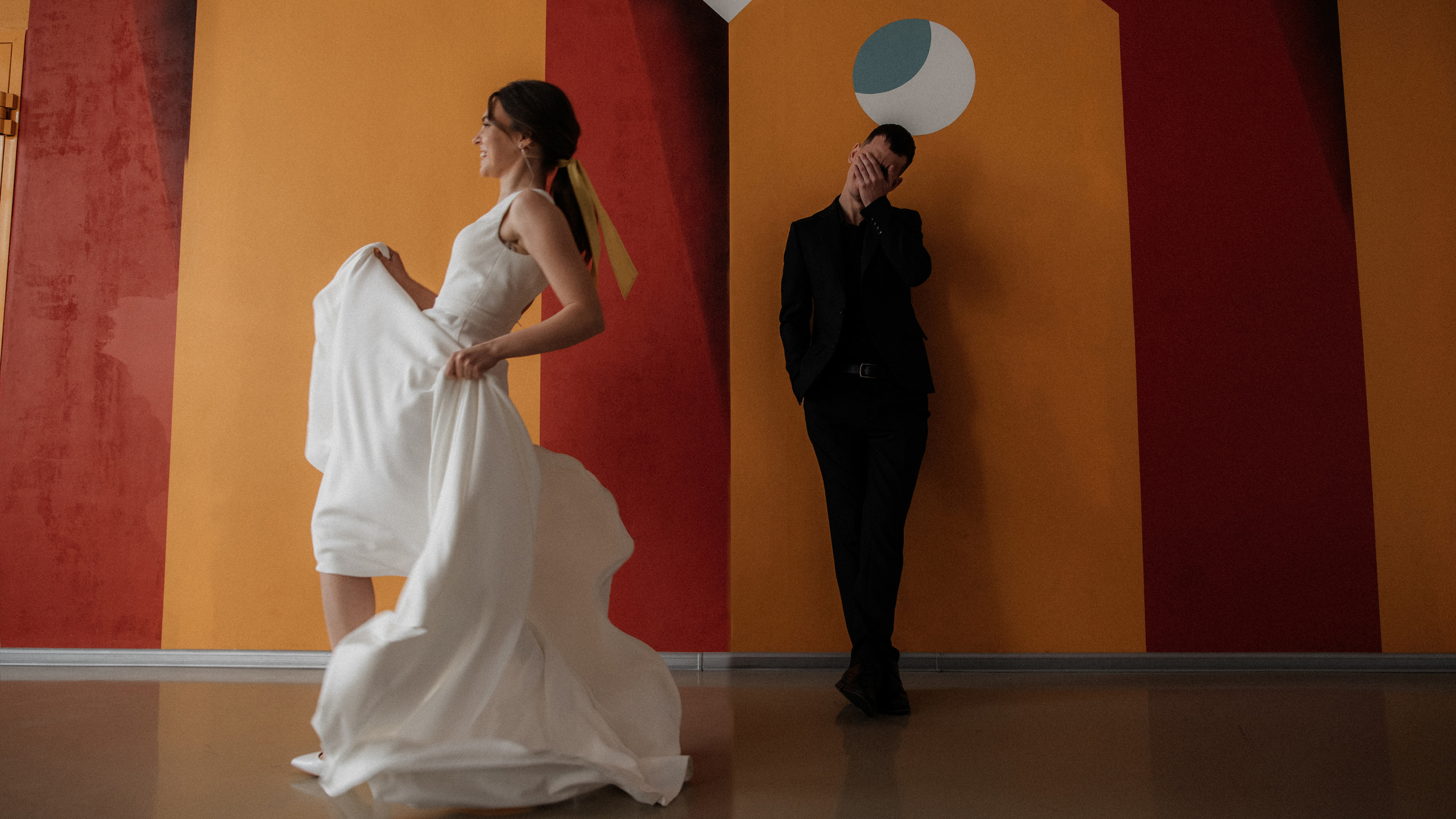 NO DRAMA ONLY DRUM. Ростов. 2021. Никита Погосов