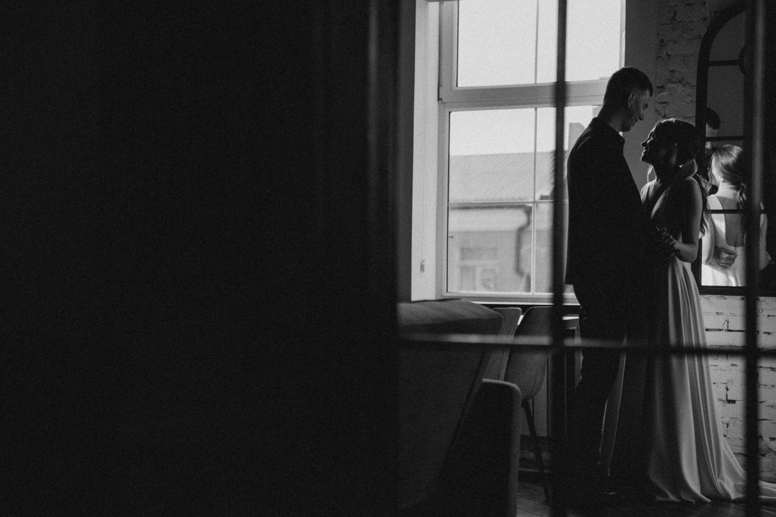 NO DRAMA ONLY DRUM. Ростов. 2021. Никита Погосов