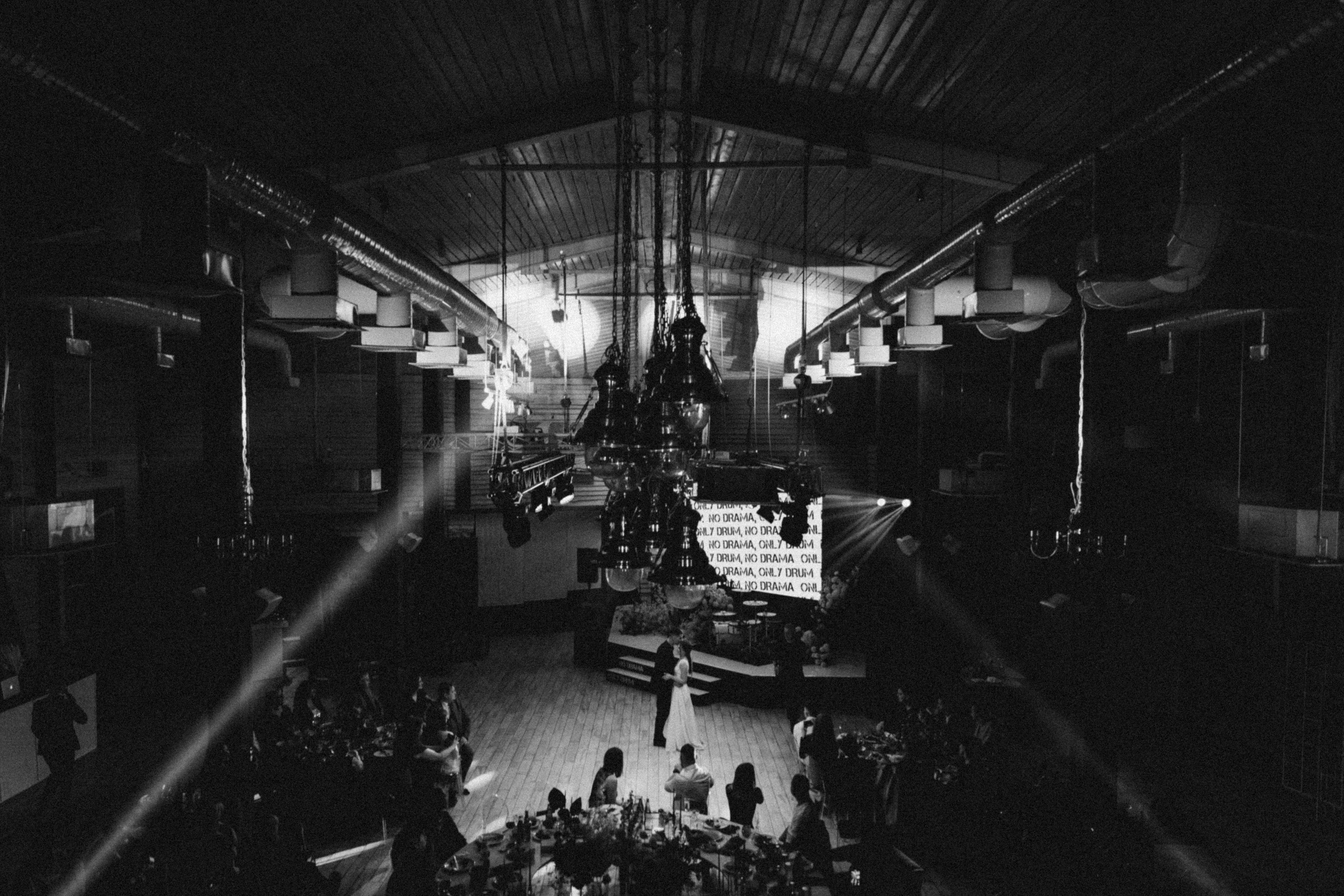 NO DRAMA ONLY DRUM. Ростов. 2021. Никита Погосов