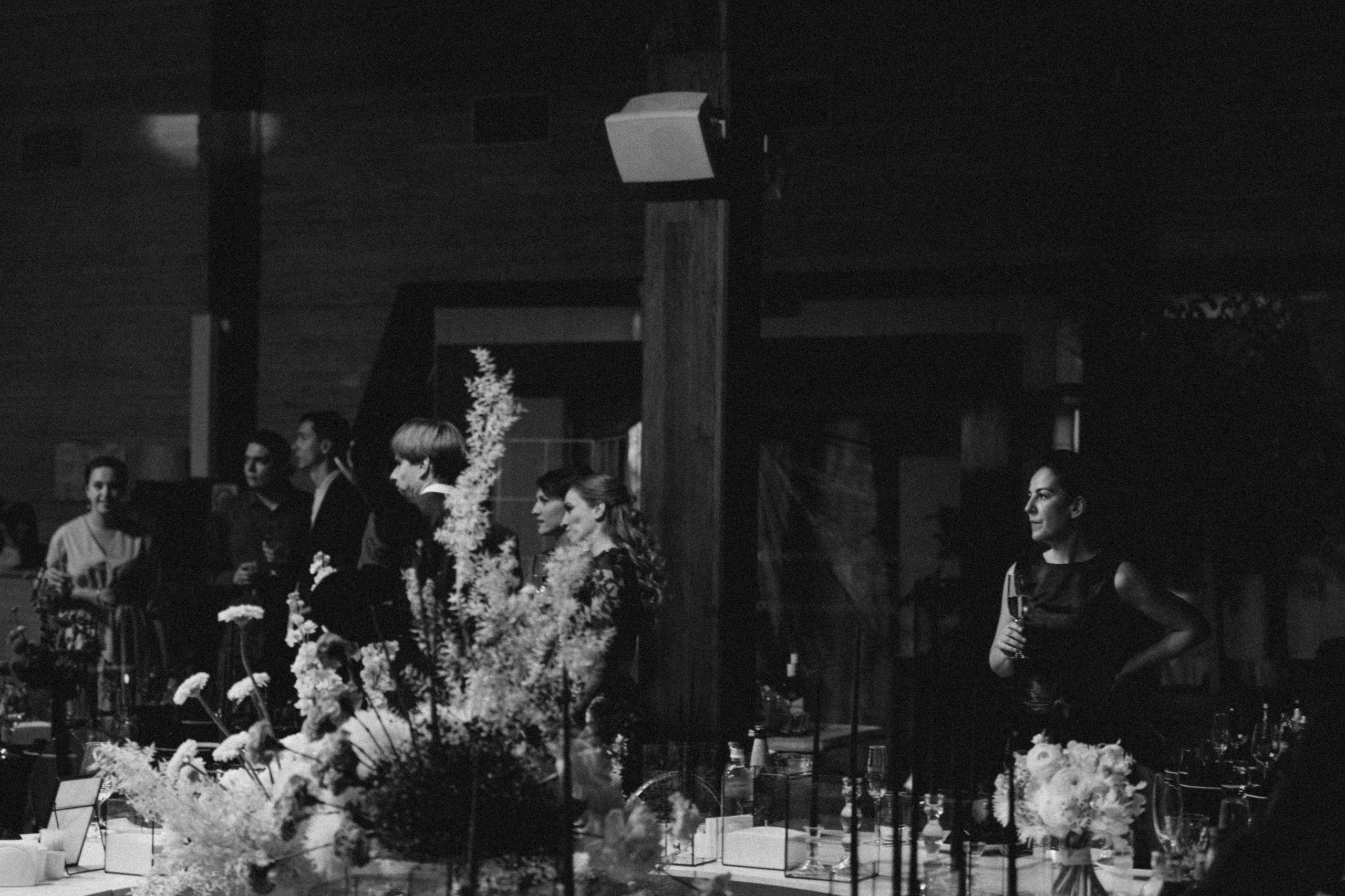 NO DRAMA ONLY DRUM. Ростов. 2021. Никита Погосов