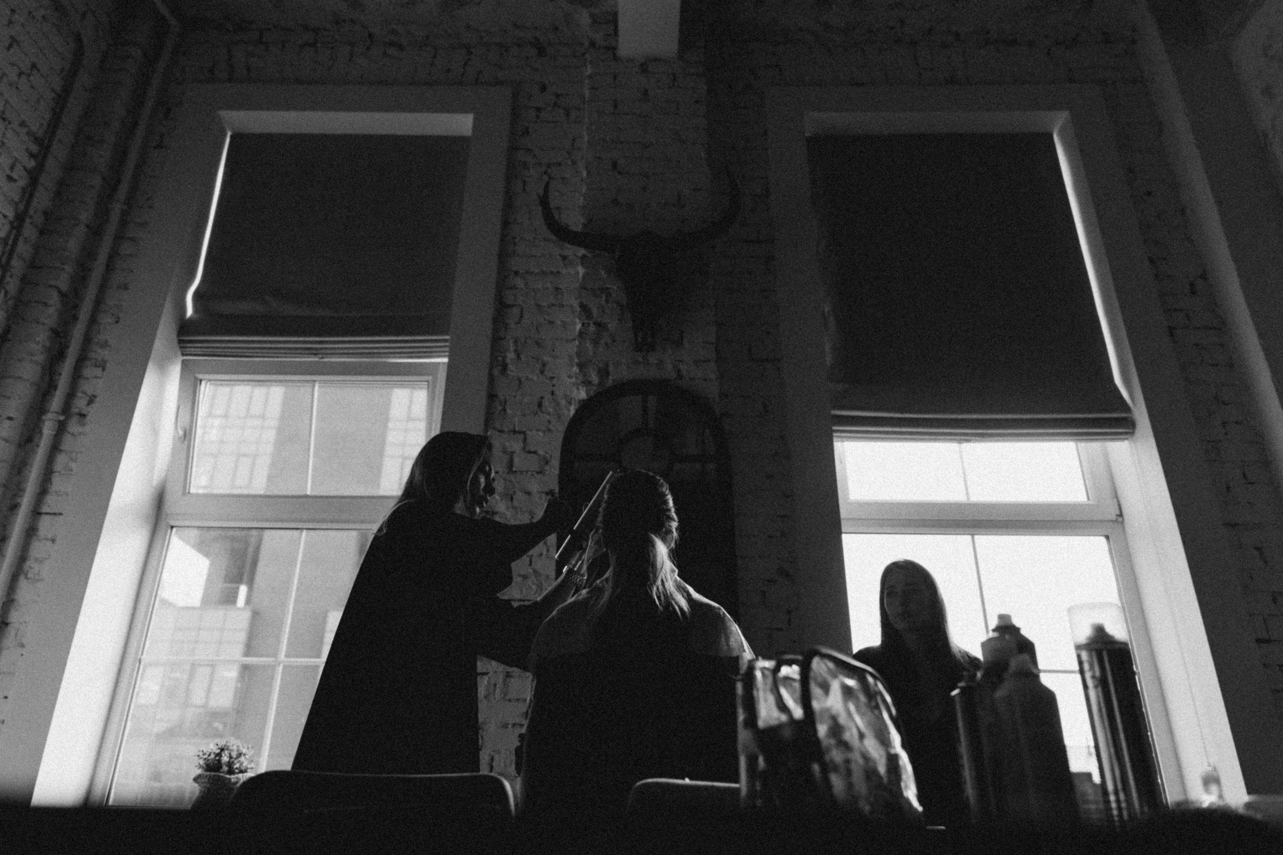 NO DRAMA ONLY DRUM. Ростов. 2021. Никита Погосов