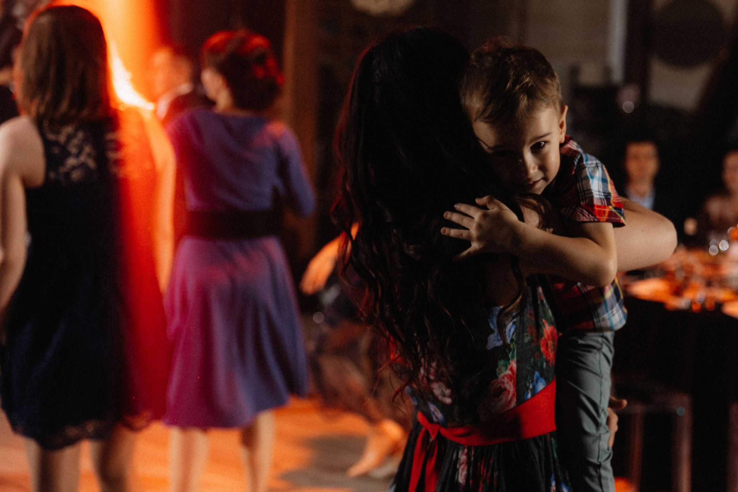 NO DRAMA ONLY DRUM. Ростов. 2021. Никита Погосов