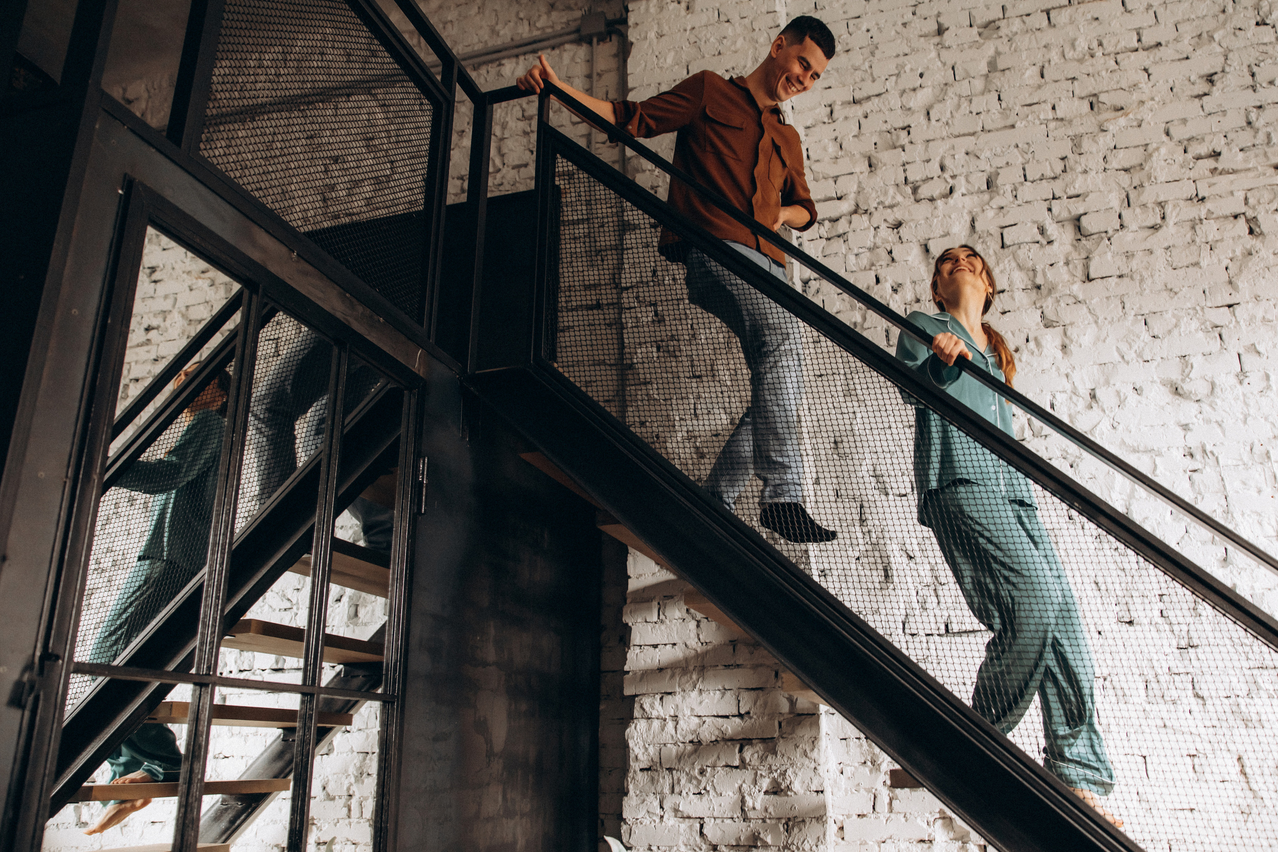 NO DRAMA ONLY DRUM. Ростов. 2021. Никита Погосов