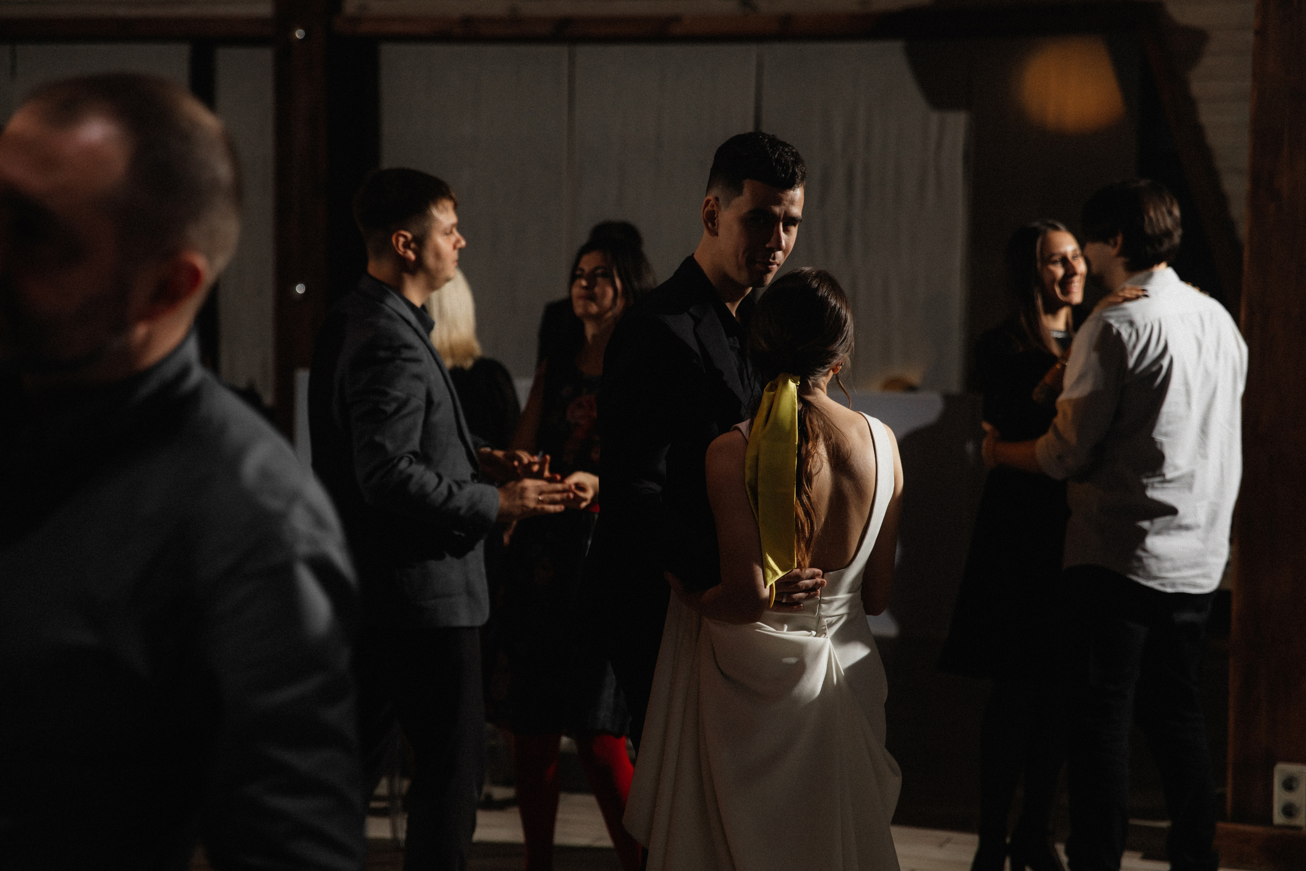 NO DRAMA ONLY DRUM. Ростов. 2021. Никита Погосов