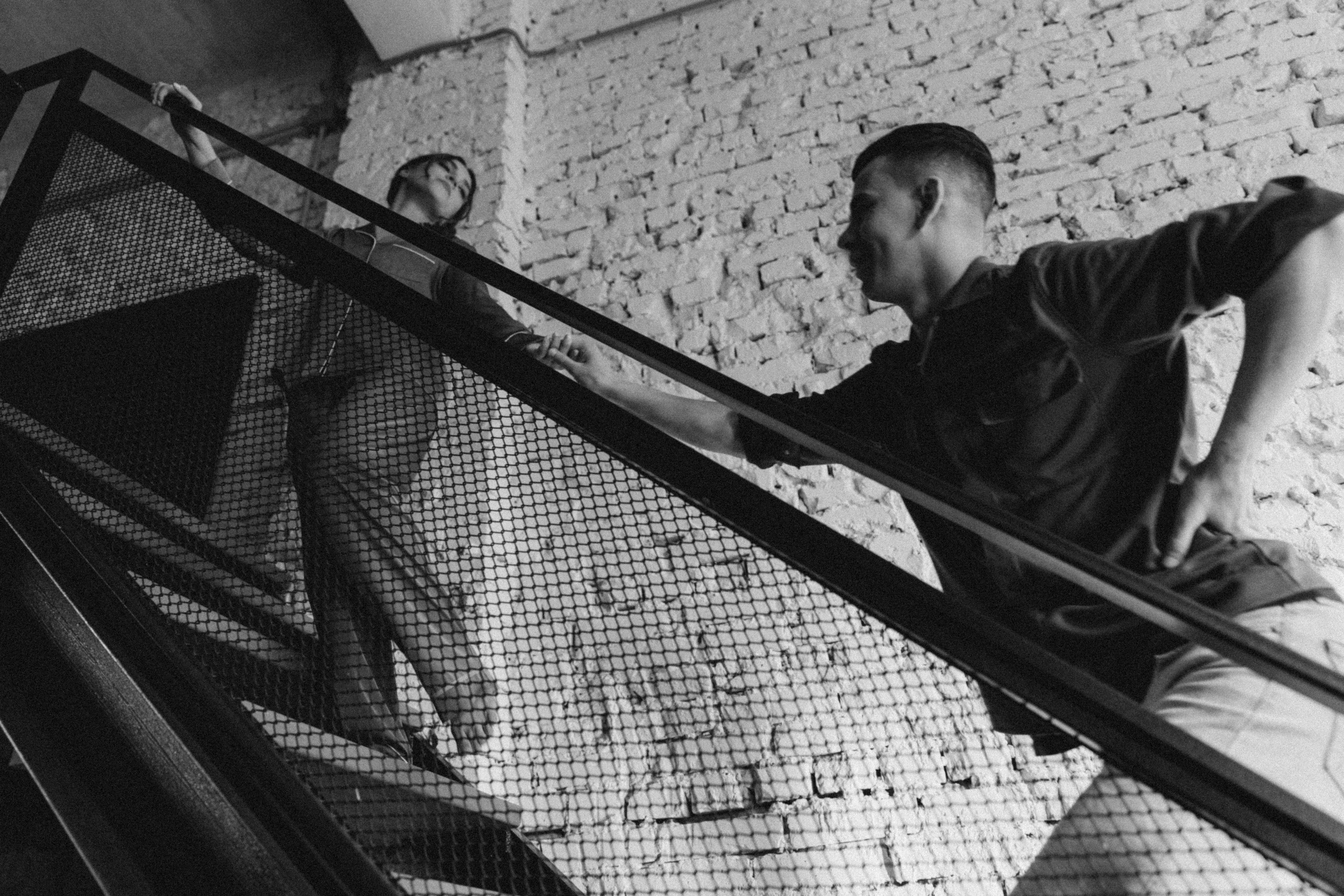 NO DRAMA ONLY DRUM. Ростов. 2021. Никита Погосов