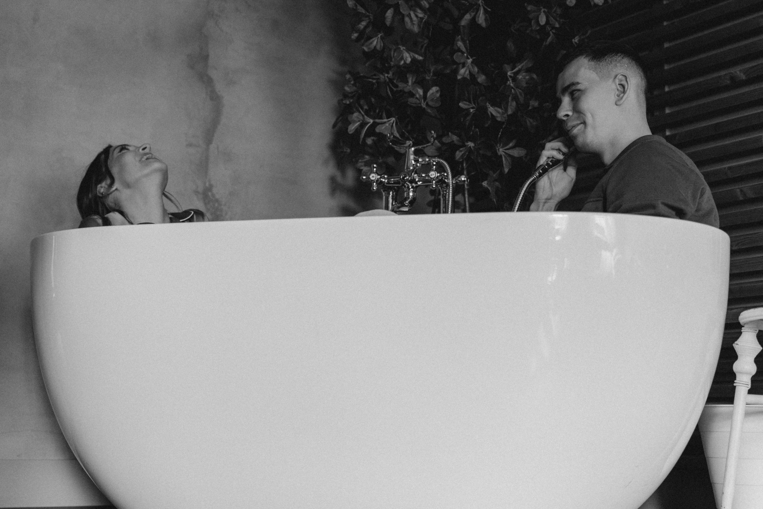 NO DRAMA ONLY DRUM. Ростов. 2021. Никита Погосов