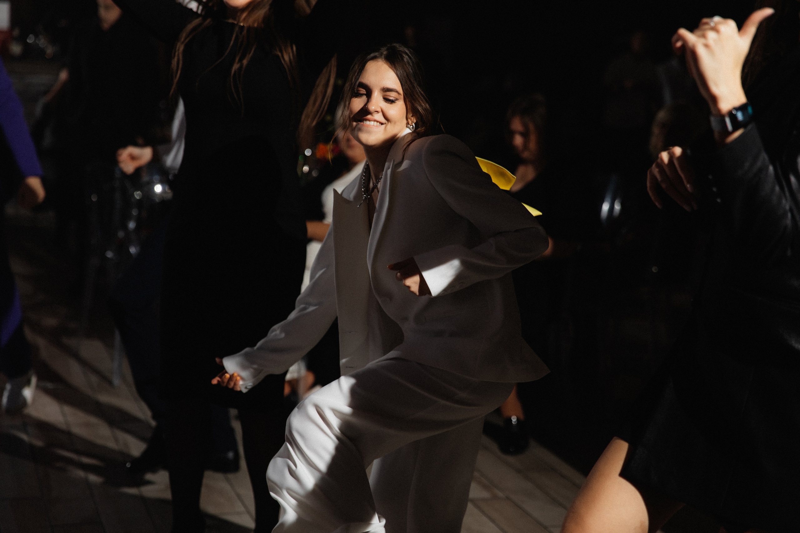 NO DRAMA ONLY DRUM. Ростов. 2021. Никита Погосов