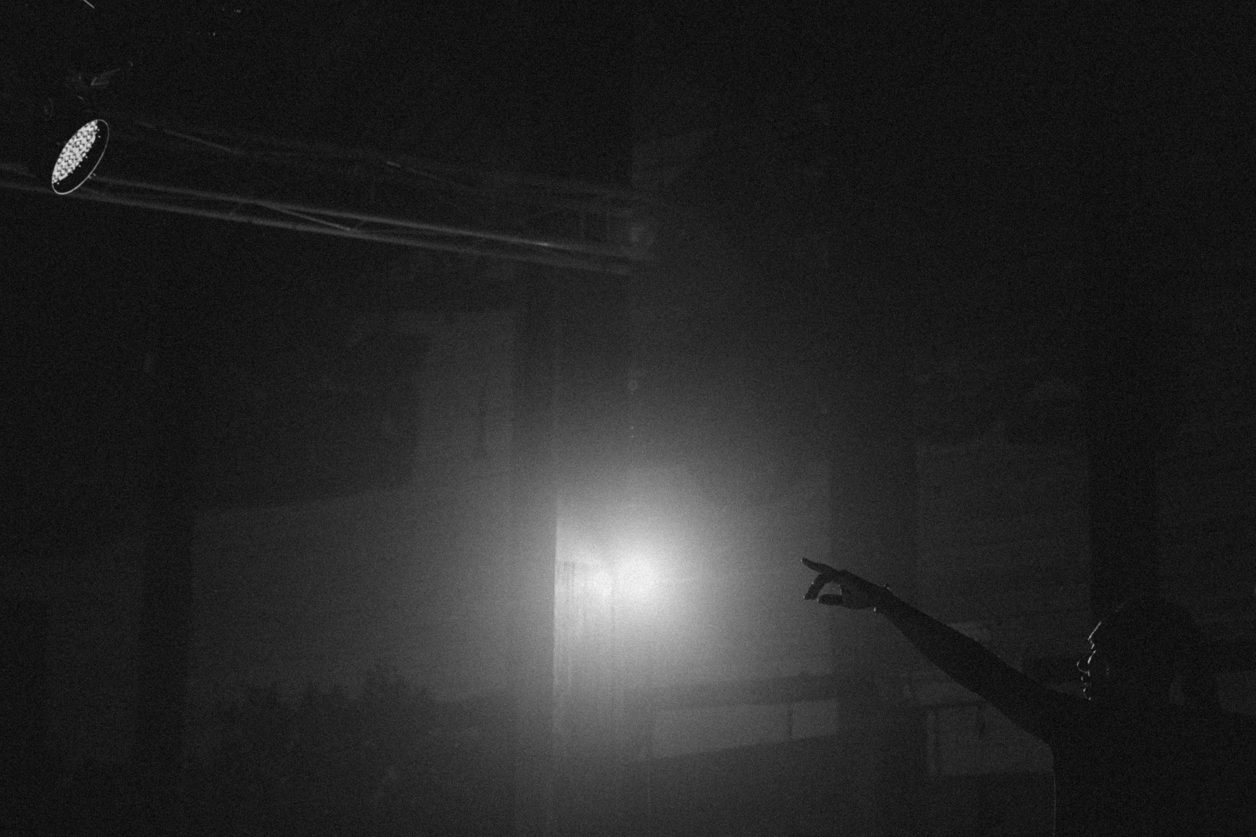 NO DRAMA ONLY DRUM. Ростов. 2021. Никита Погосов