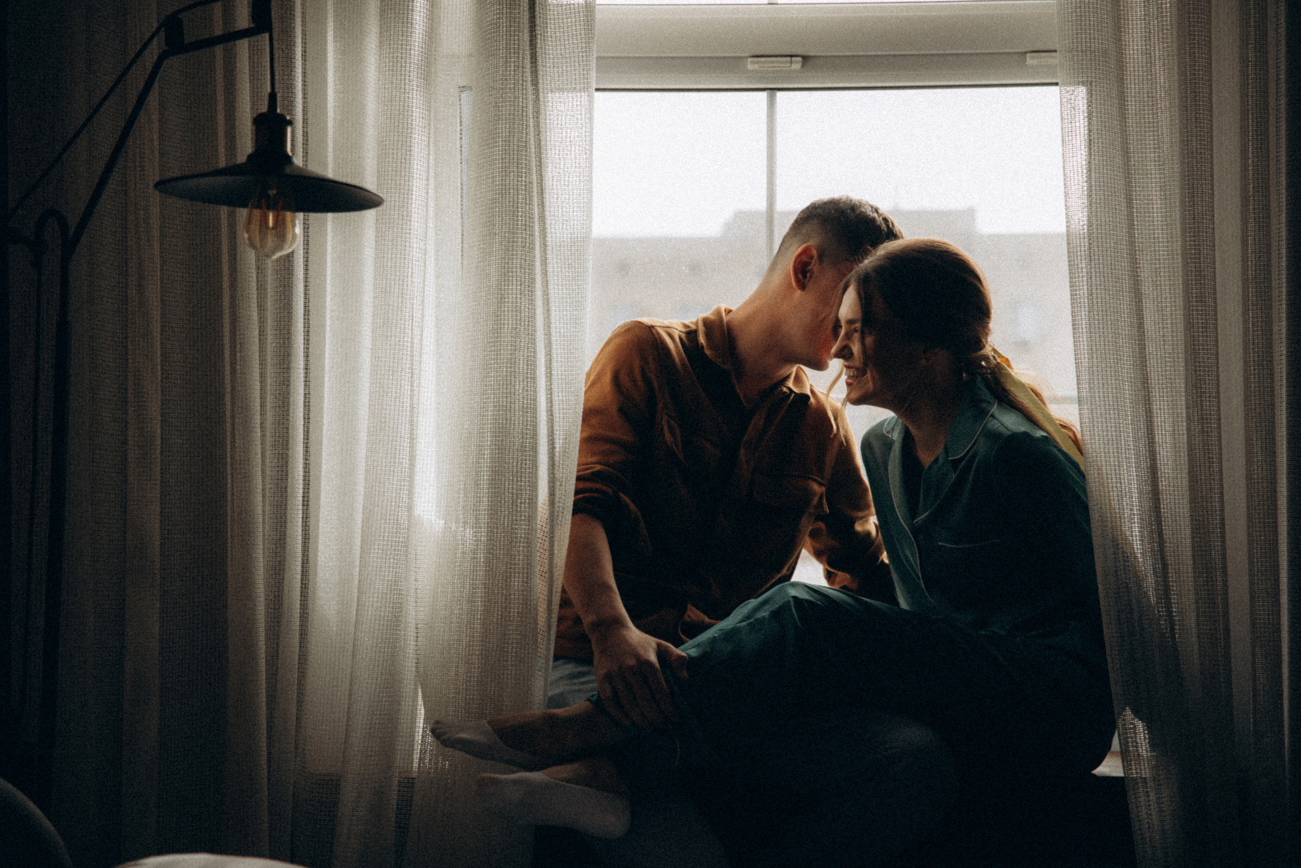 NO DRAMA ONLY DRUM. Ростов. 2021. Никита Погосов