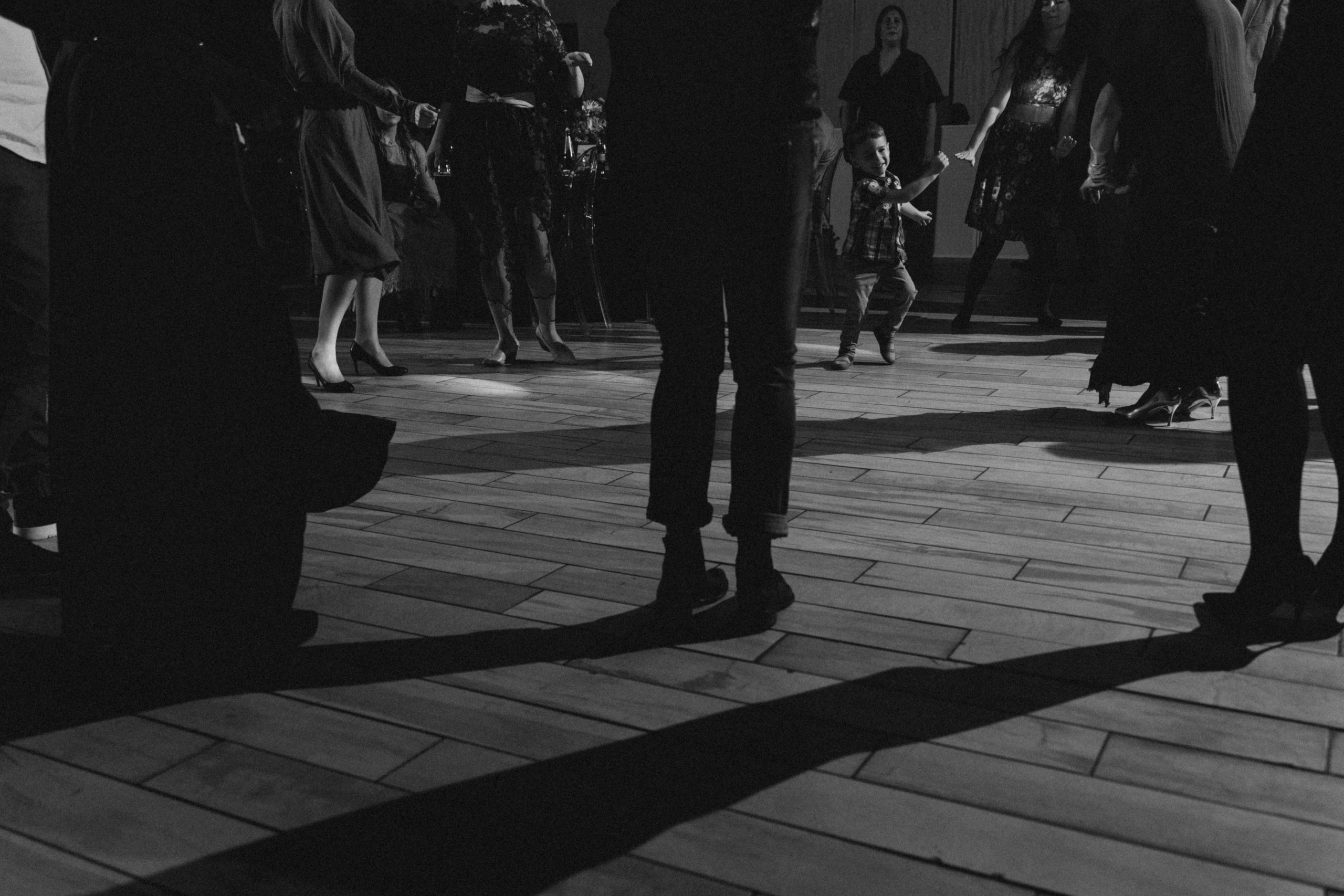 NO DRAMA ONLY DRUM. Ростов. 2021. Никита Погосов