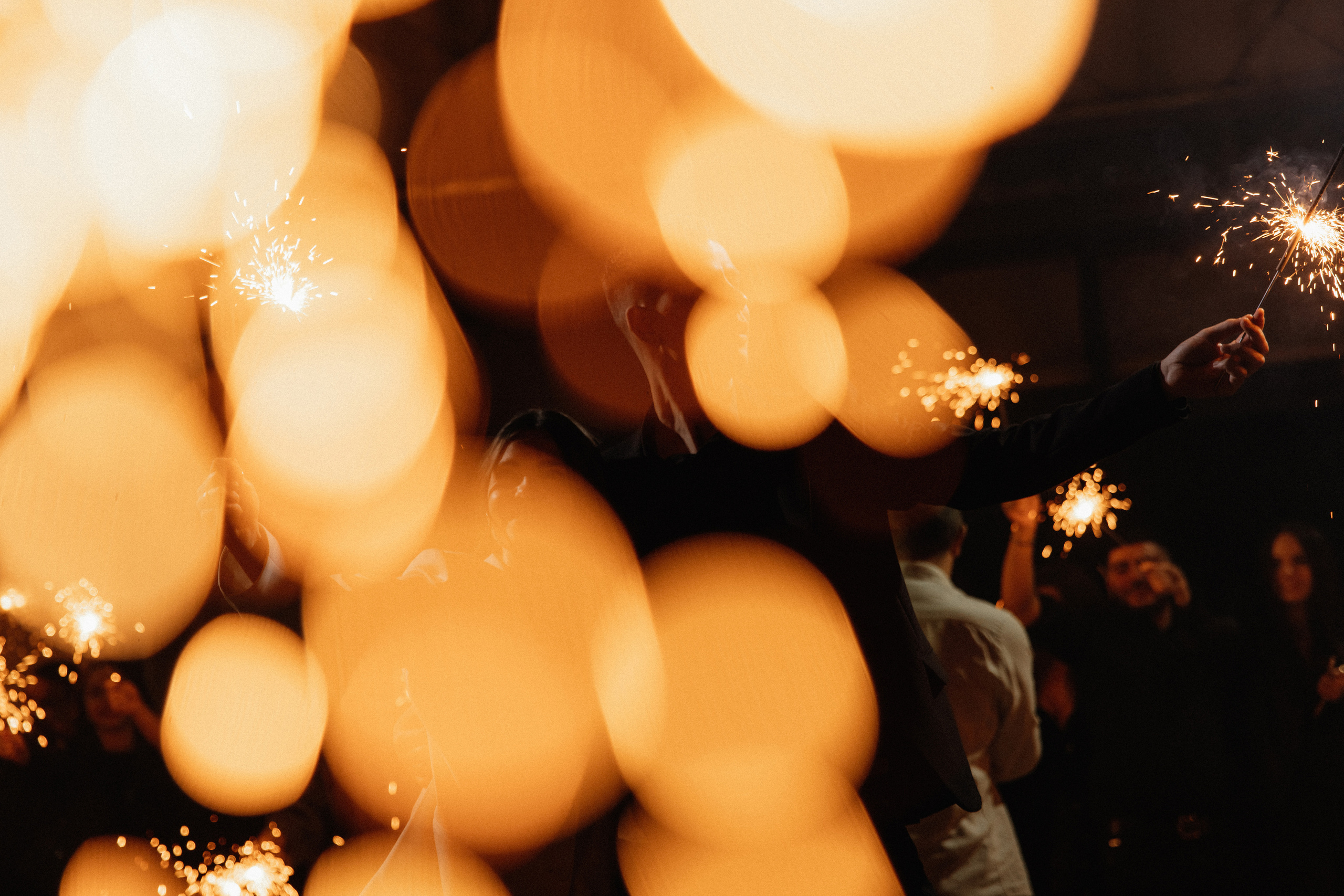 NO DRAMA ONLY DRUM. Ростов. 2021. Никита Погосов