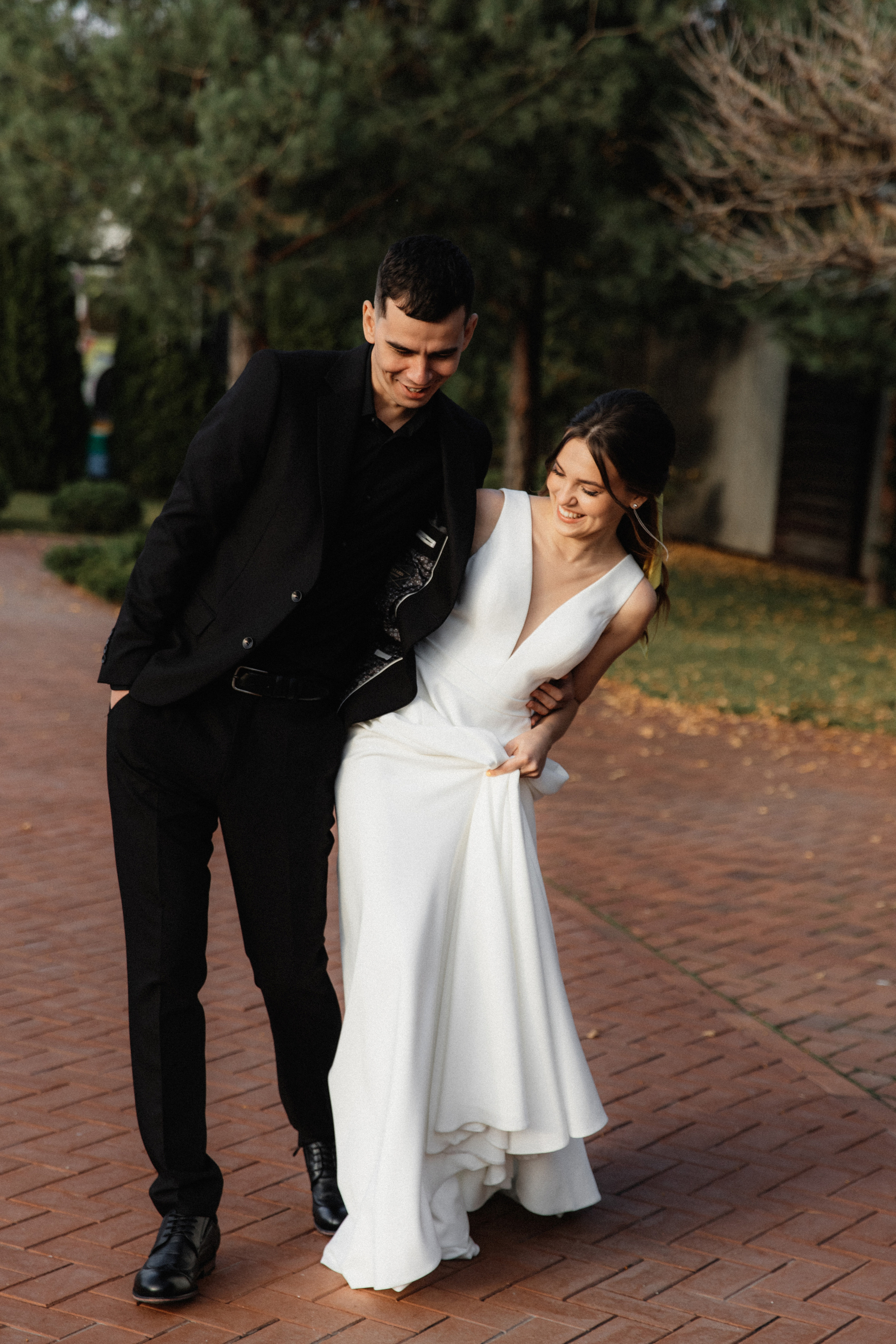 NO DRAMA ONLY DRUM. Ростов. 2021. Никита Погосов