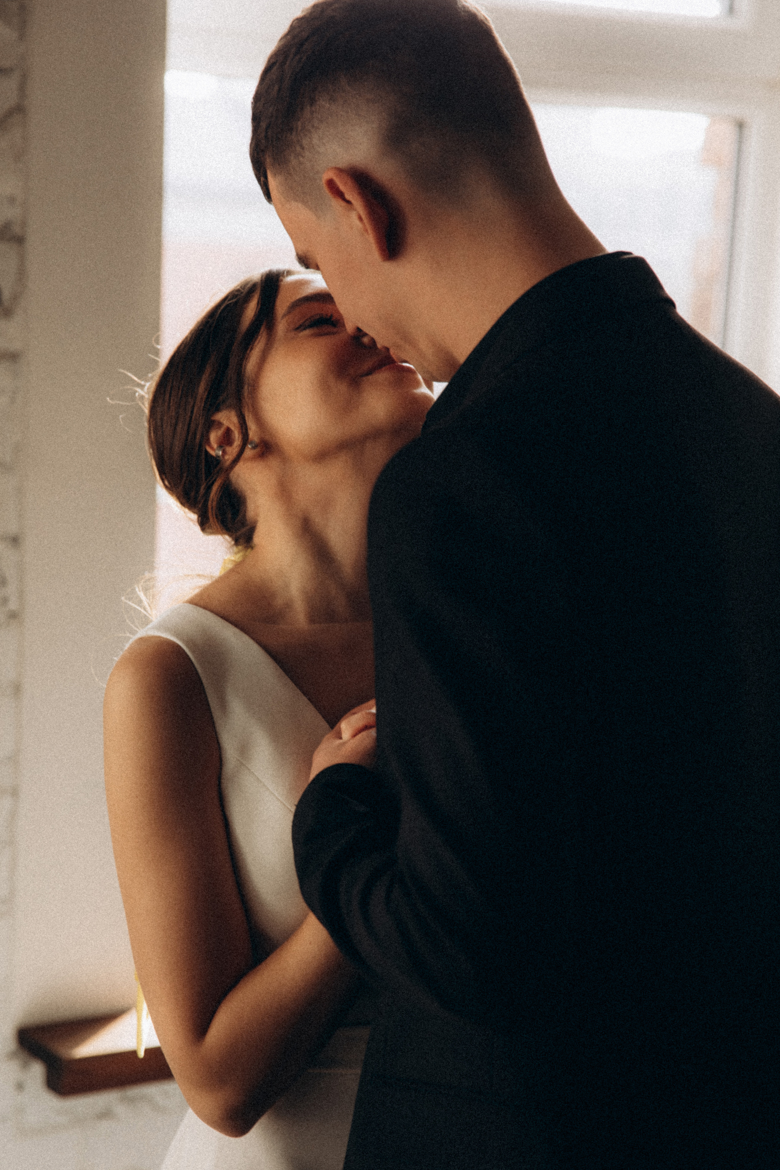 NO DRAMA ONLY DRUM. Ростов. 2021. Никита Погосов