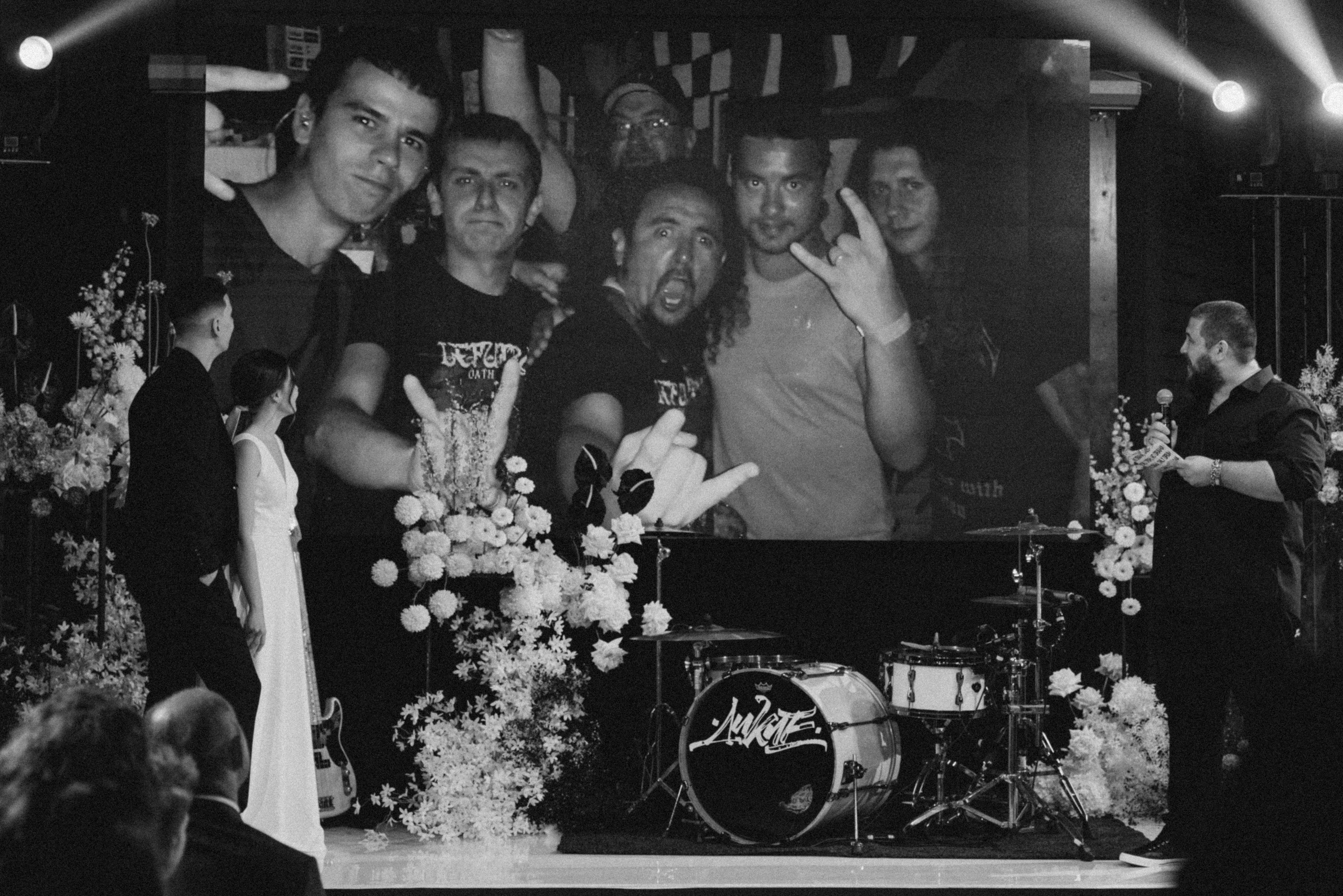 NO DRAMA ONLY DRUM. Ростов. 2021. Никита Погосов