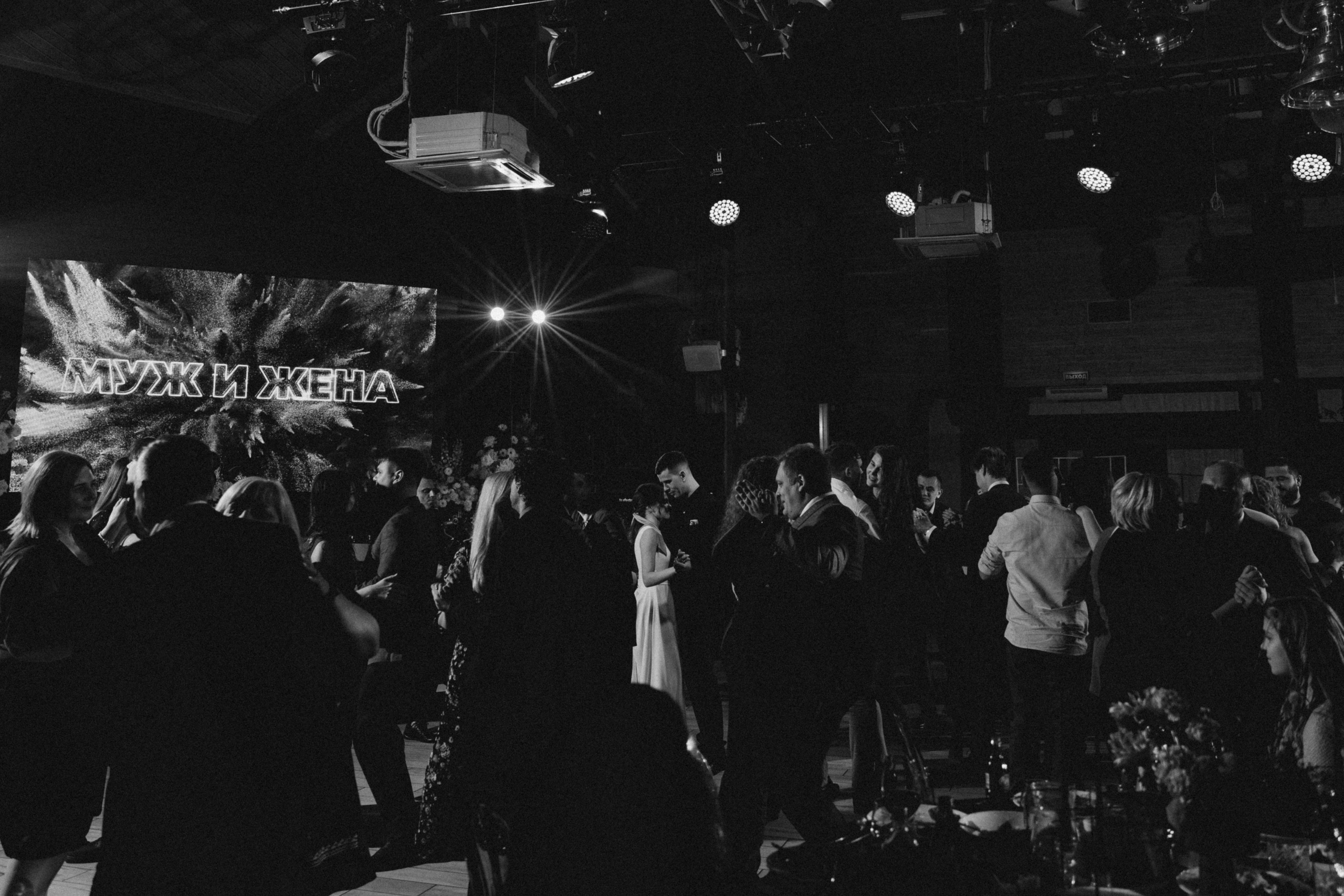 NO DRAMA ONLY DRUM. Ростов. 2021. Никита Погосов