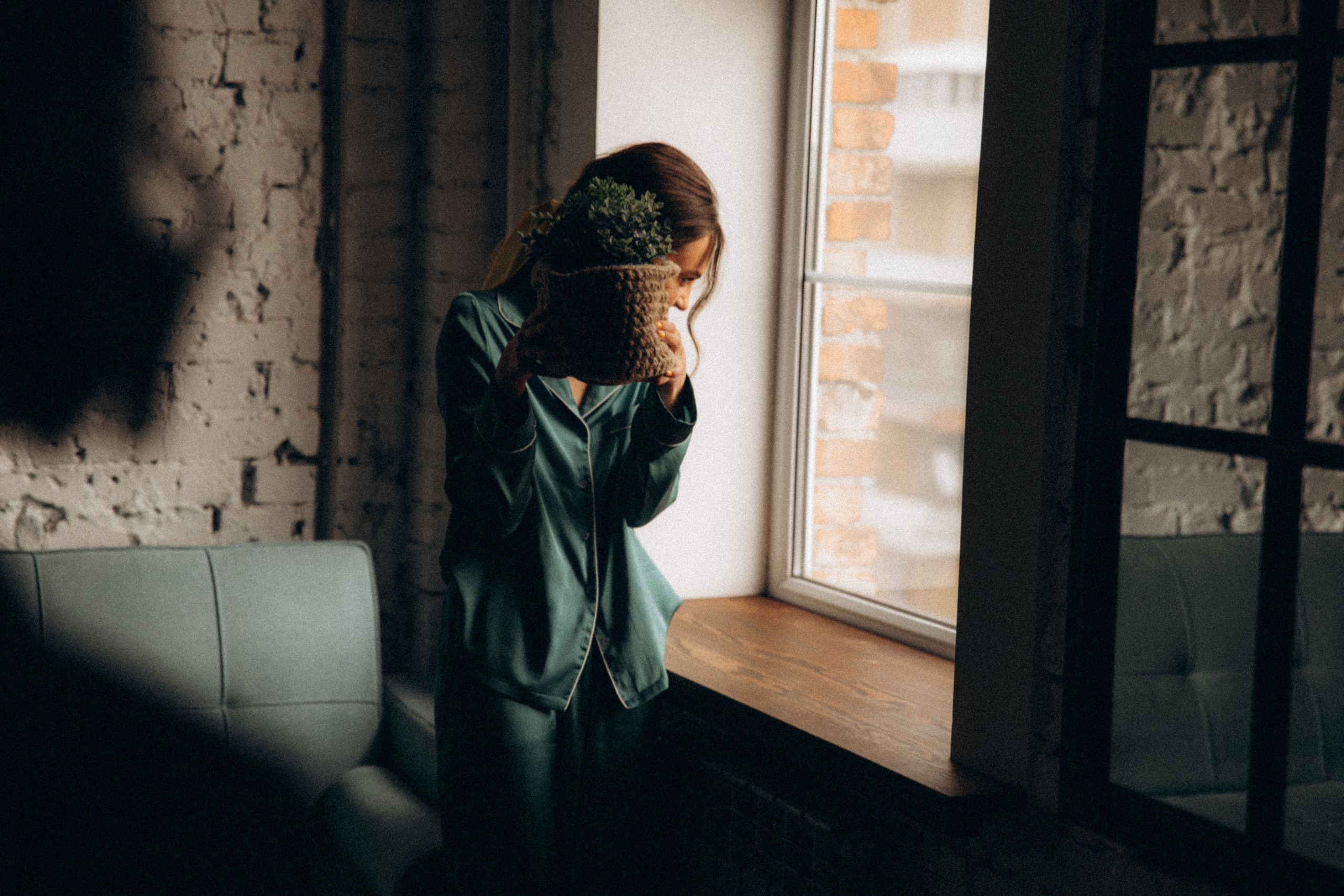 NO DRAMA ONLY DRUM. Ростов. 2021. Никита Погосов