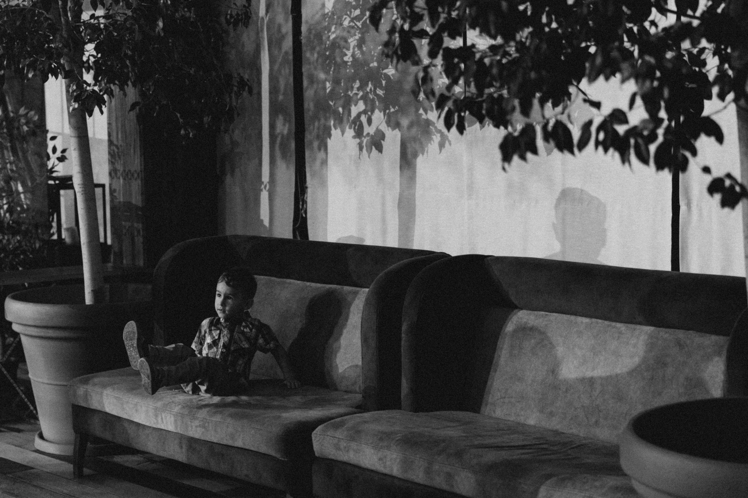 NO DRAMA ONLY DRUM. Ростов. 2021. Никита Погосов