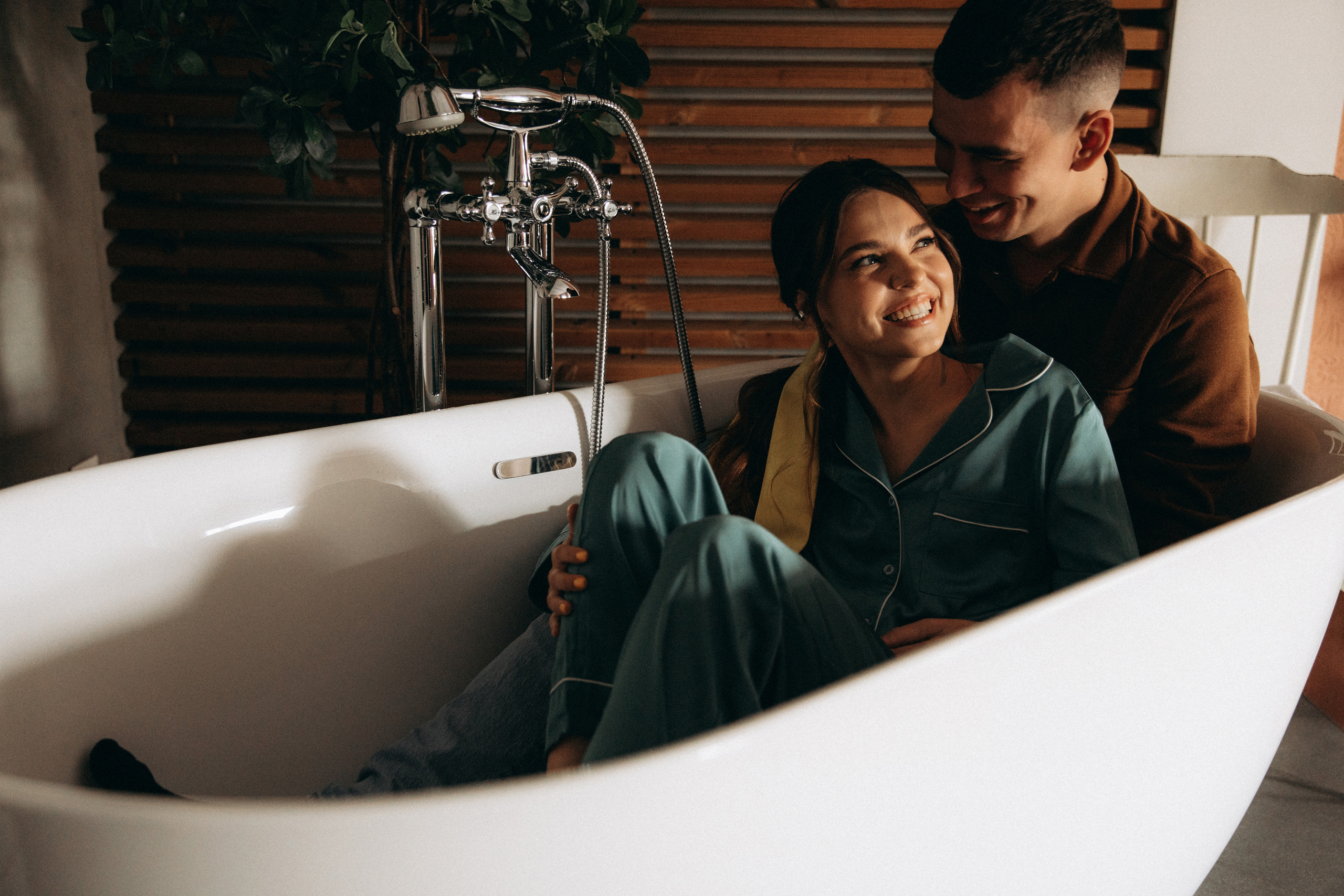 NO DRAMA ONLY DRUM. Ростов. 2021. Никита Погосов