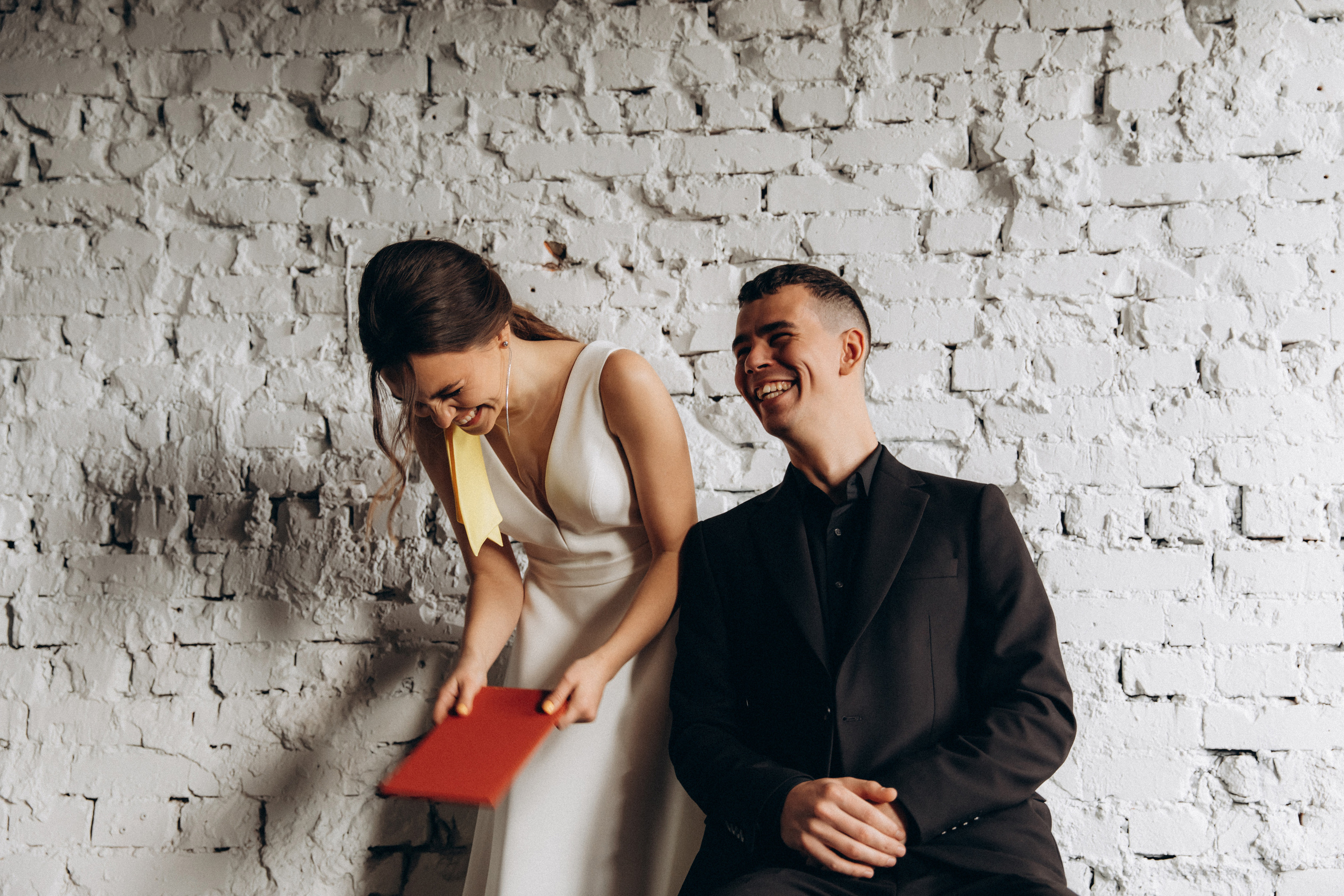 NO DRAMA ONLY DRUM. Ростов. 2021. Никита Погосов