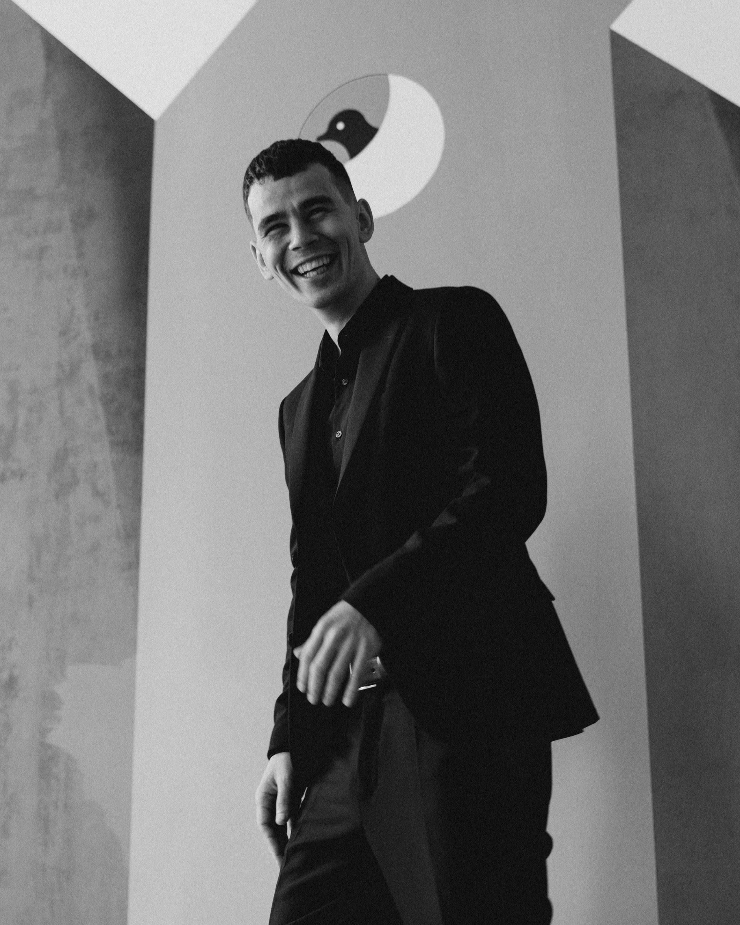 NO DRAMA ONLY DRUM. Ростов. 2021. Никита Погосов