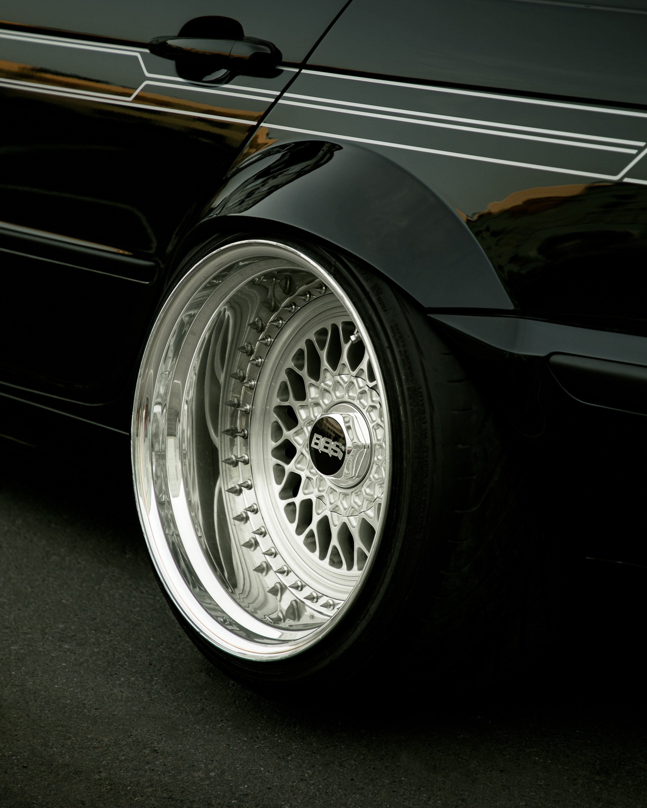 Automobile Theme. Коммерческая фотография в г. Ярославль