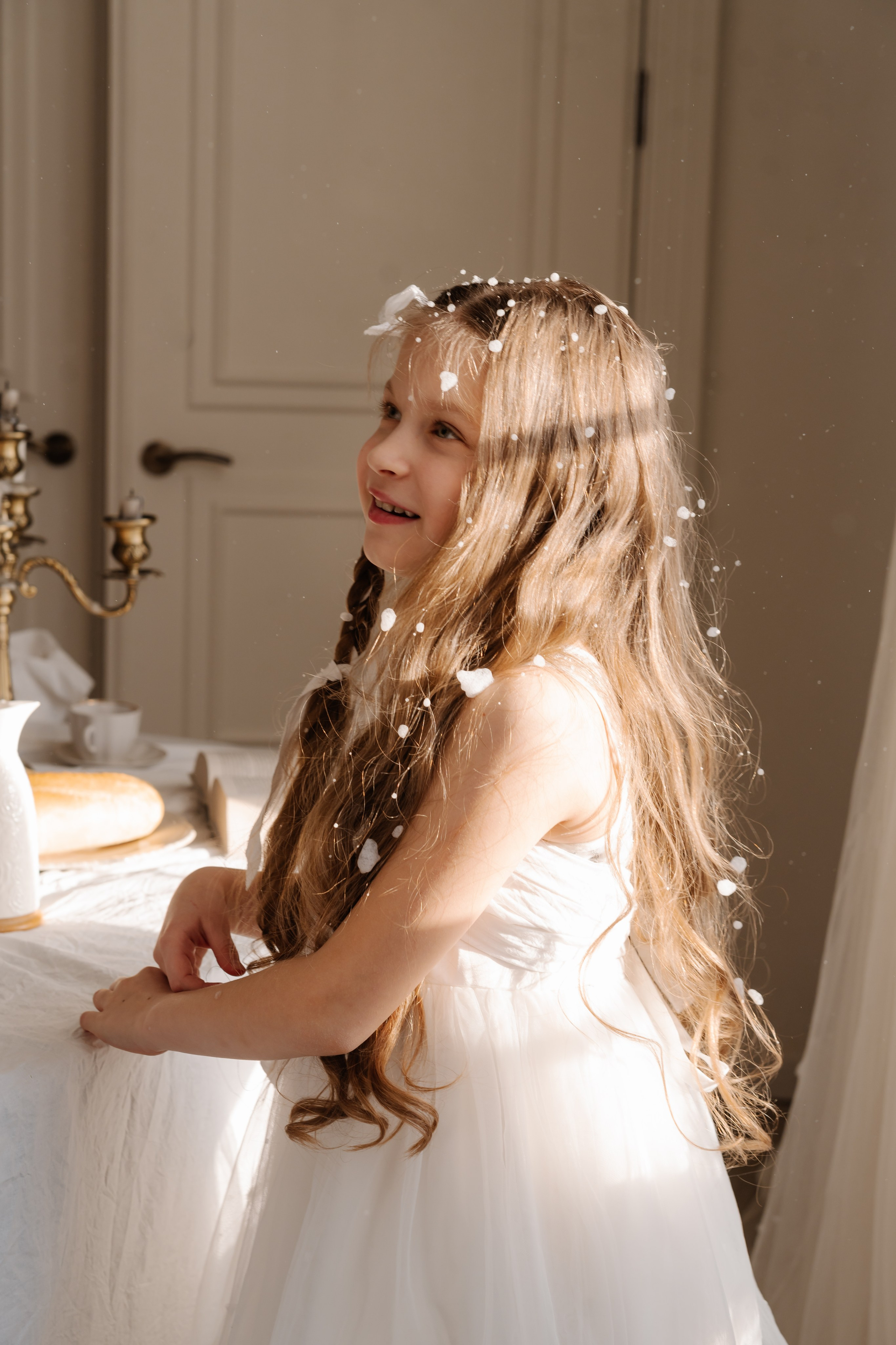 Кай и Герда. СВАДЕБНЫЙ ФОТОГРАФ КРАСНОЯРСК