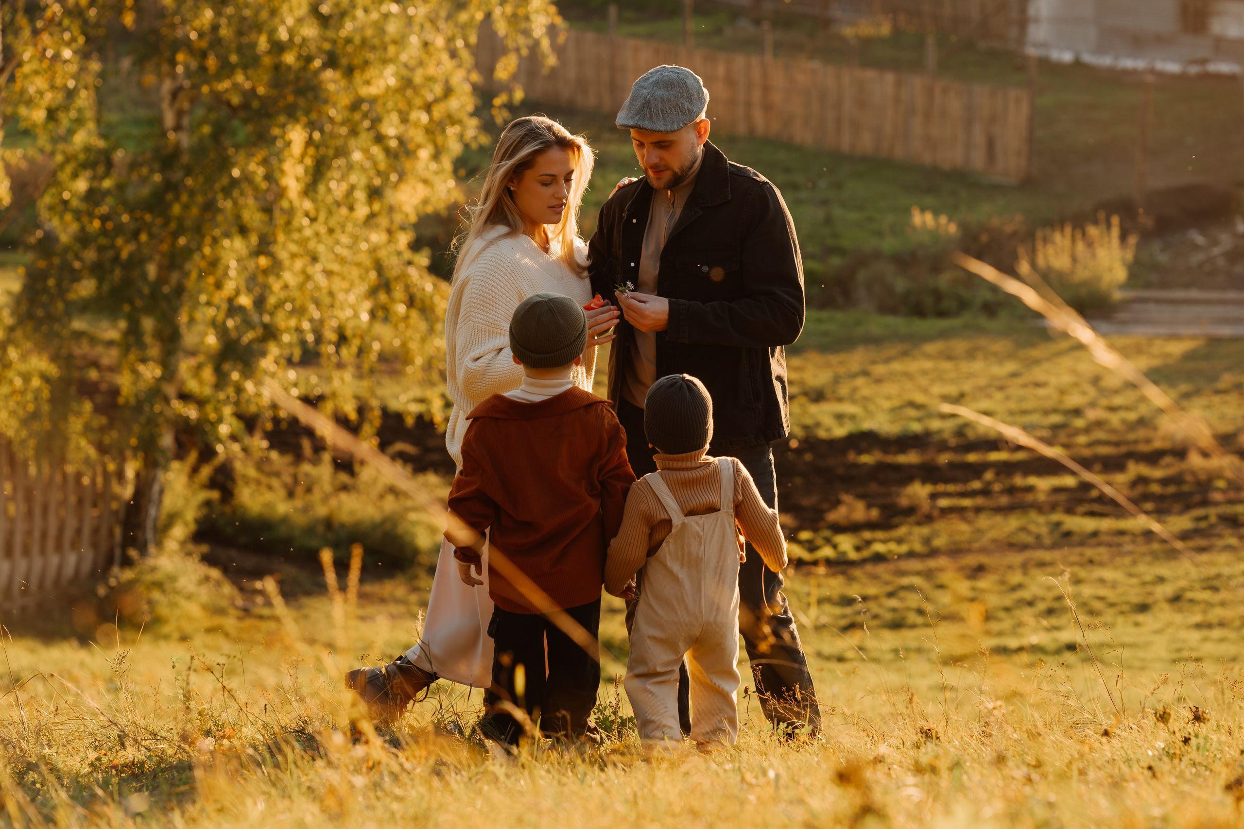 Андрей и Дарья. СВАДЕБНЫЙ ФОТОГРАФ КРАСНОЯРСК