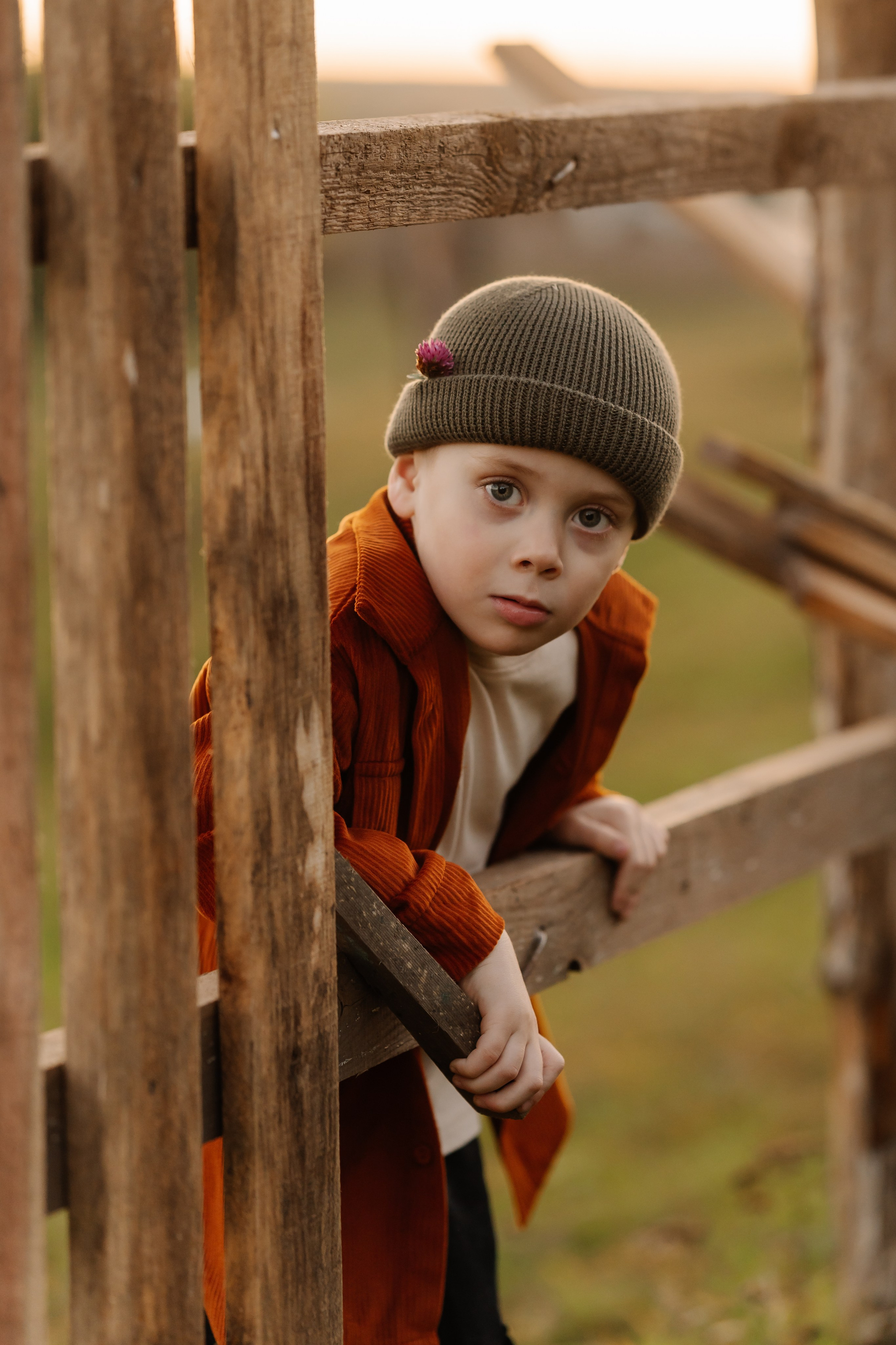 Андрей и Дарья. СВАДЕБНЫЙ ФОТОГРАФ КРАСНОЯРСК
