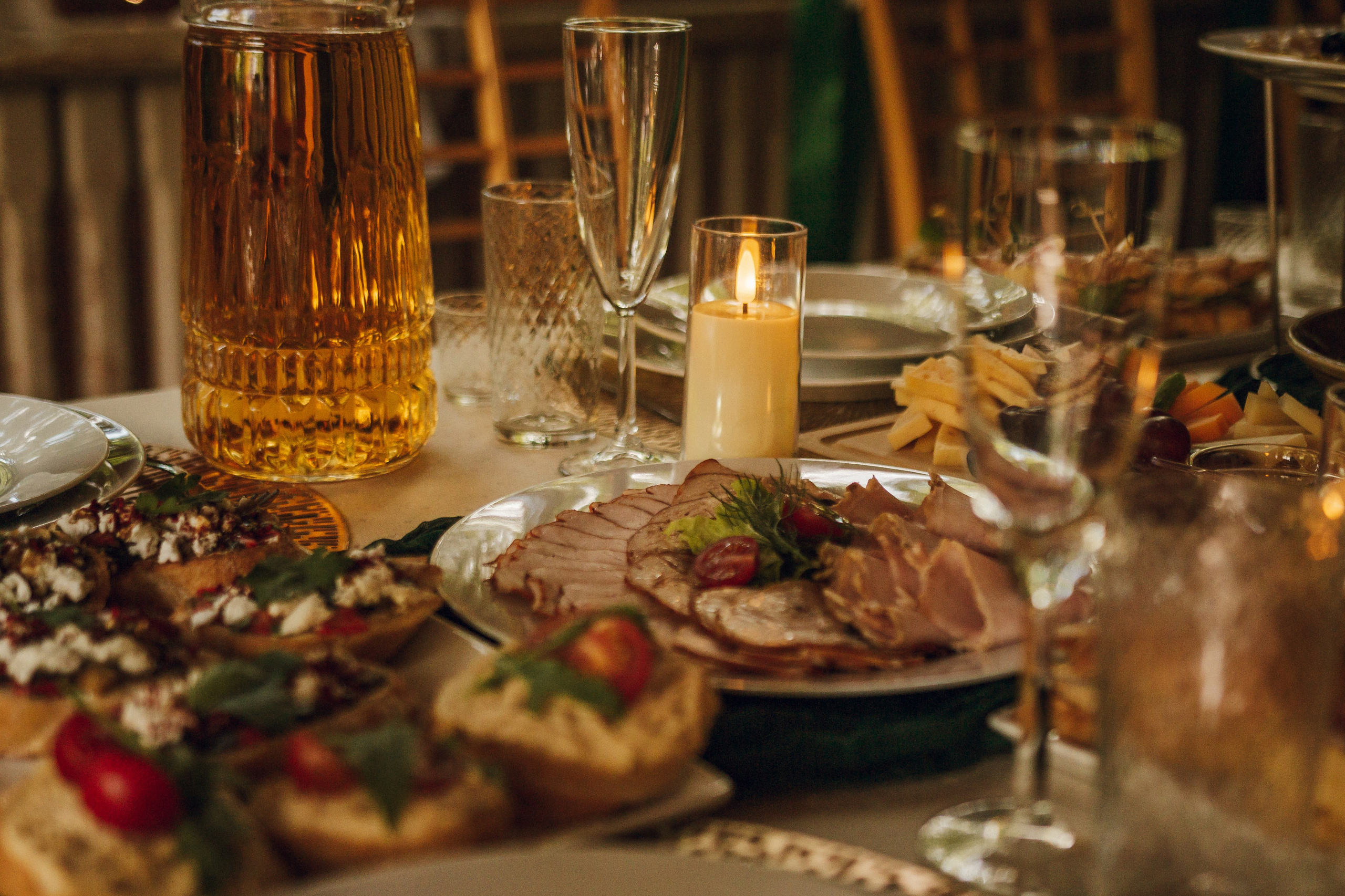 Оксана и Константин Резиденция Sagittarius. Фотограф Новосибирск