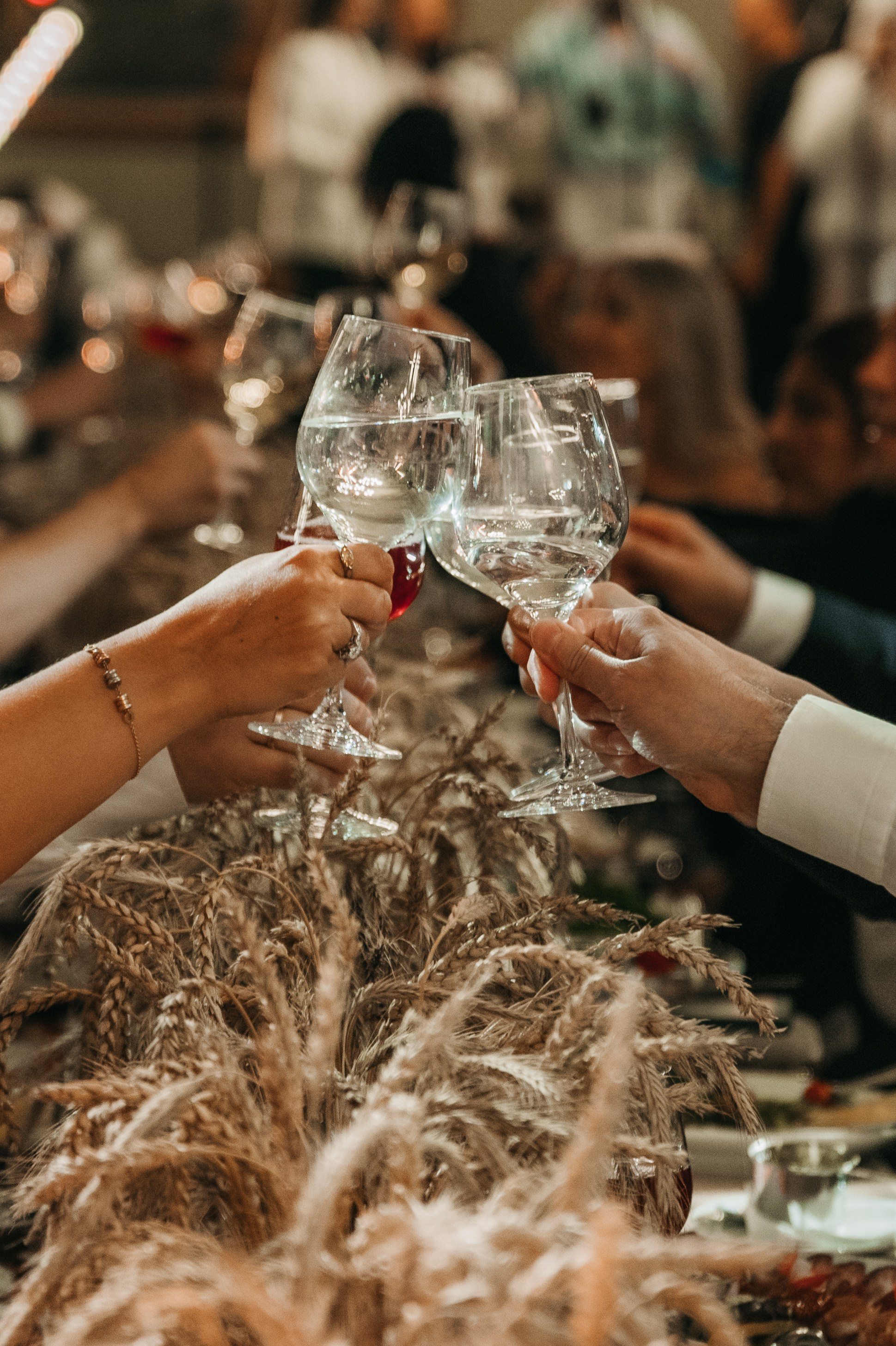 Любить по-русски! Евгений и Екатерина. Фотограф Астафьева Мария