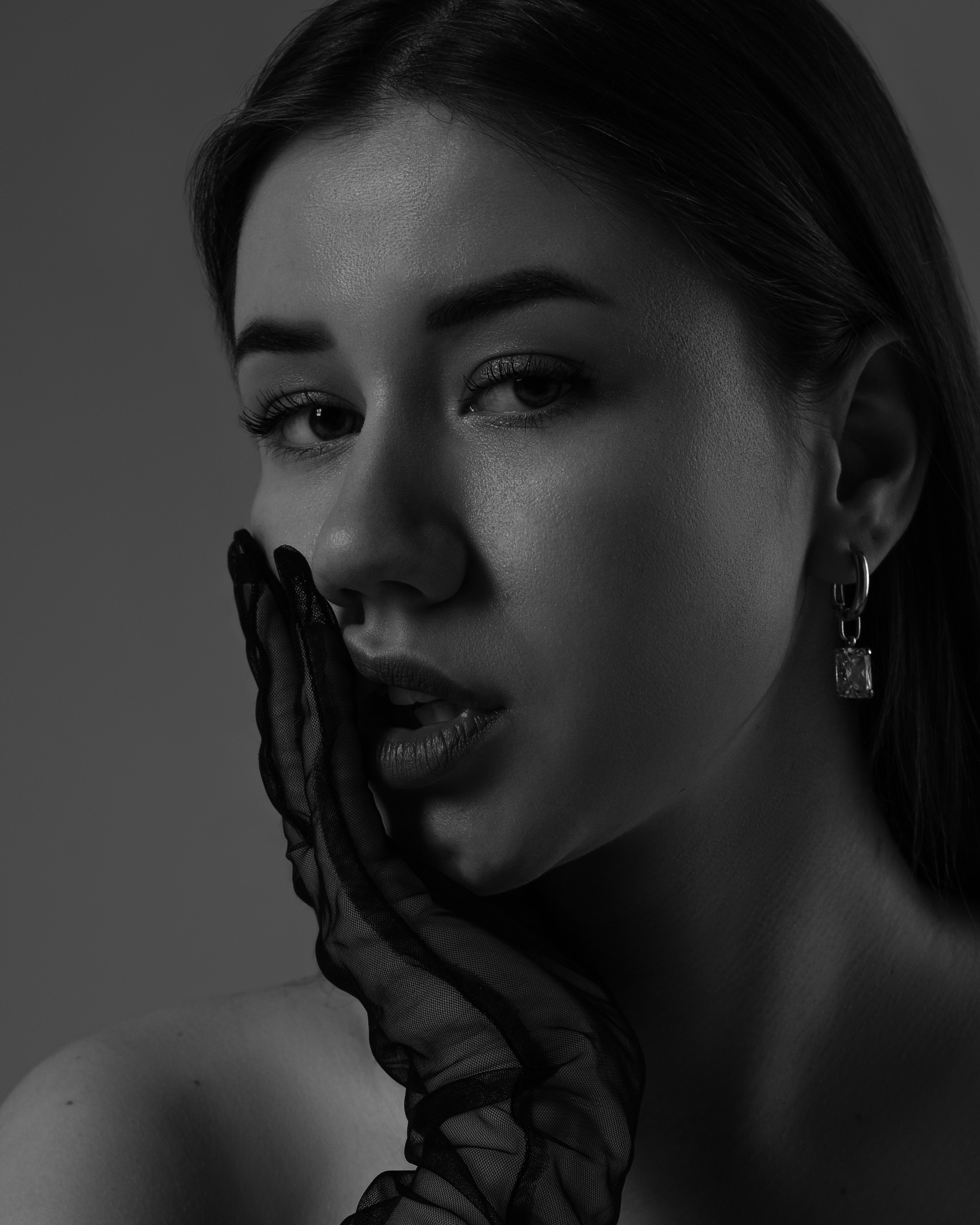 Обо мне. Ваш фотограф во Владимире и Москве Валерия Увакина