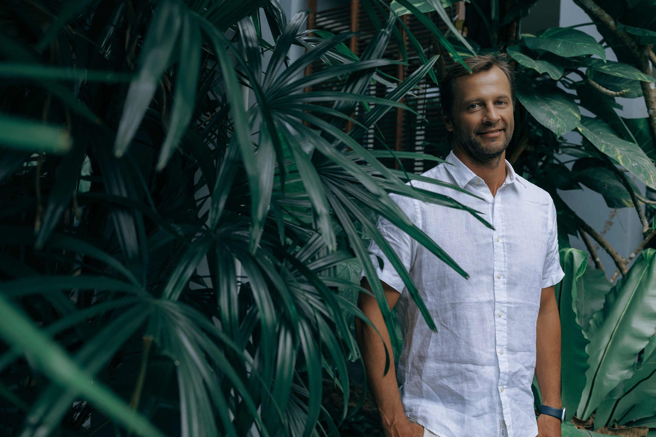 Семейная фотосессия в Краби. Федор Лемешко — Семейный и Свадебный Лайфстайл фотограф в Таиланде Дубае Грузии Армении