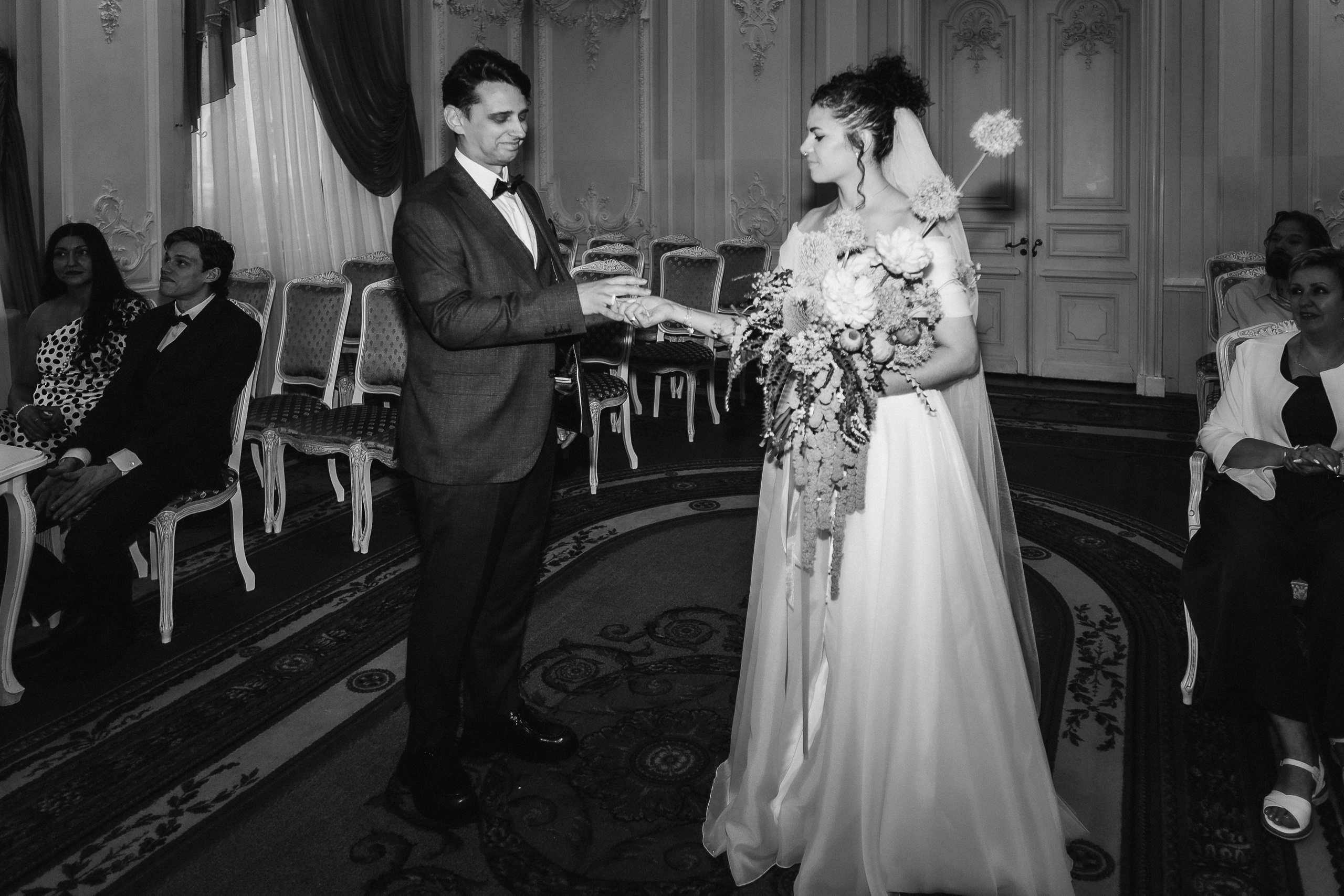 2 дворец+фотопрогулка. Фотограф ПИТЕР СПБ Надежда Баранова