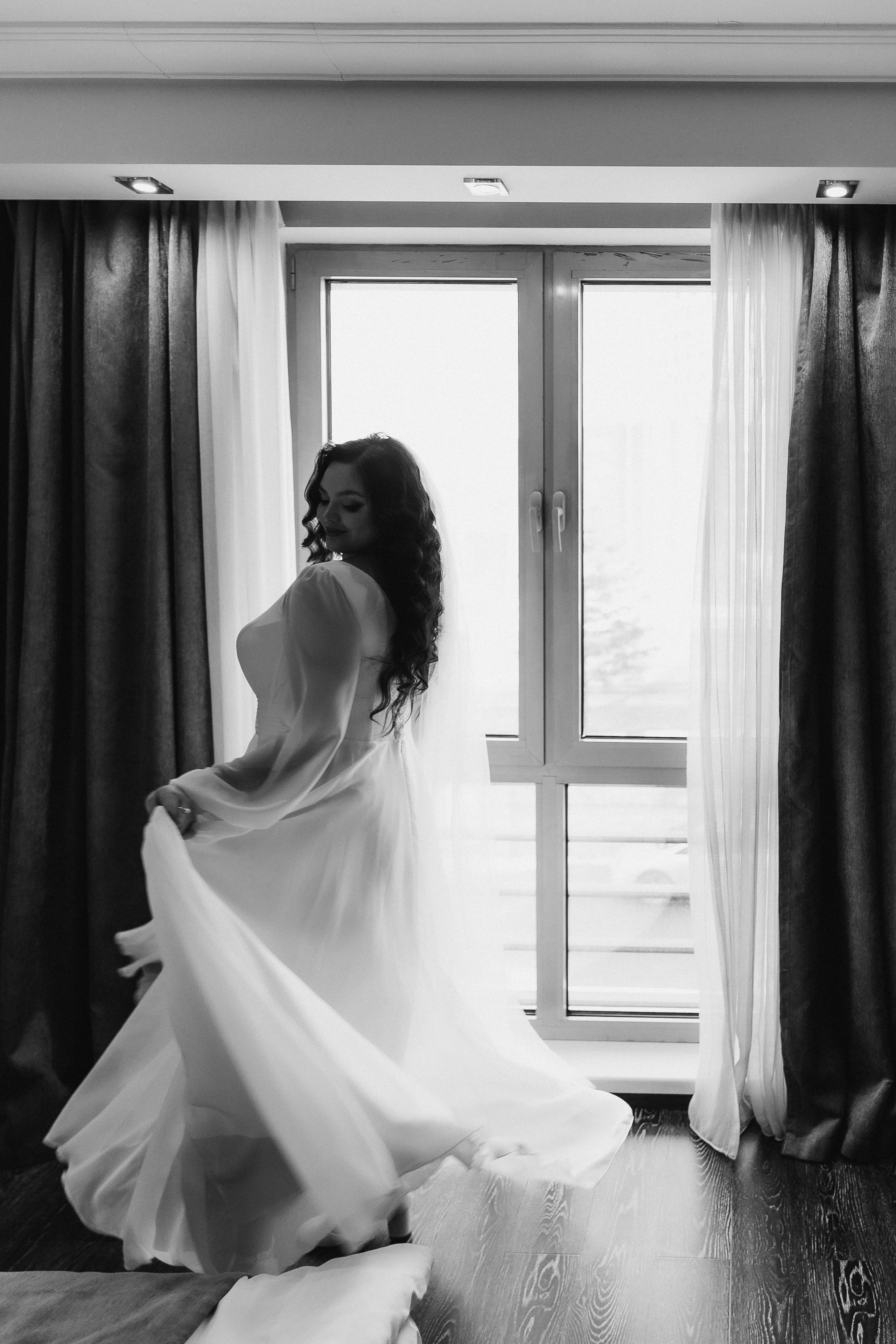 Свадьба Александра+Александр (Мск полный день). Фотограф ПИТЕР СПБ Надежда Баранова