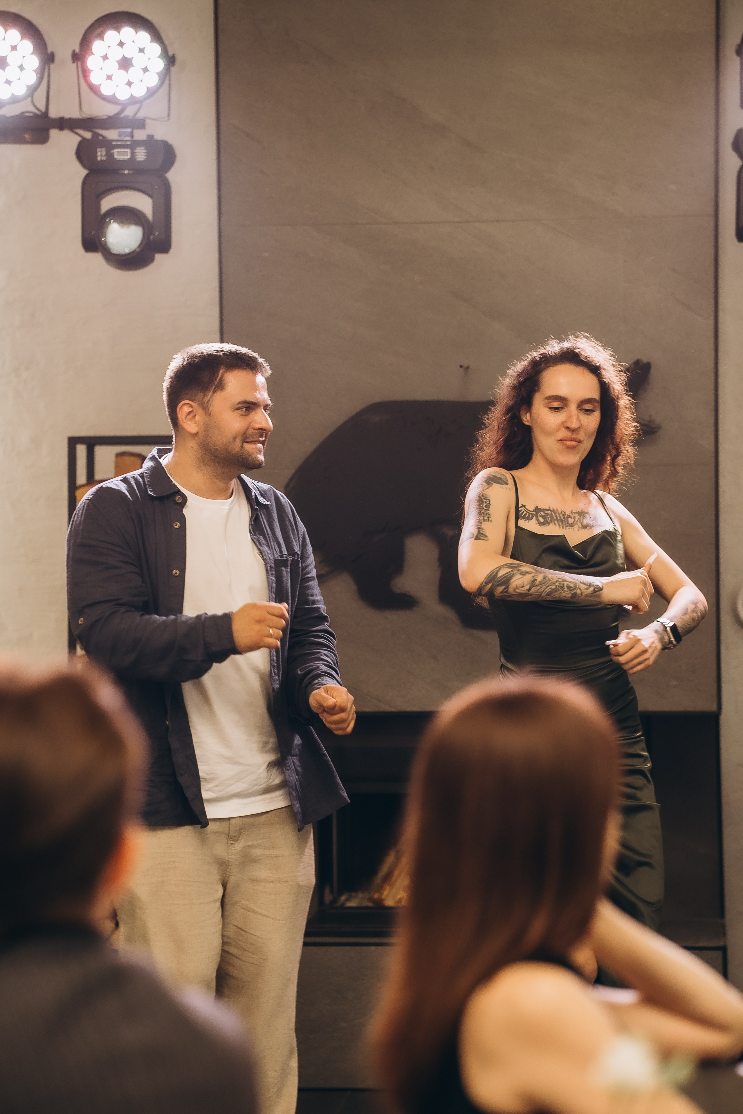 Выездная регистрация+банкет. Фотограф ПИТЕР СПБ Надежда Баранова