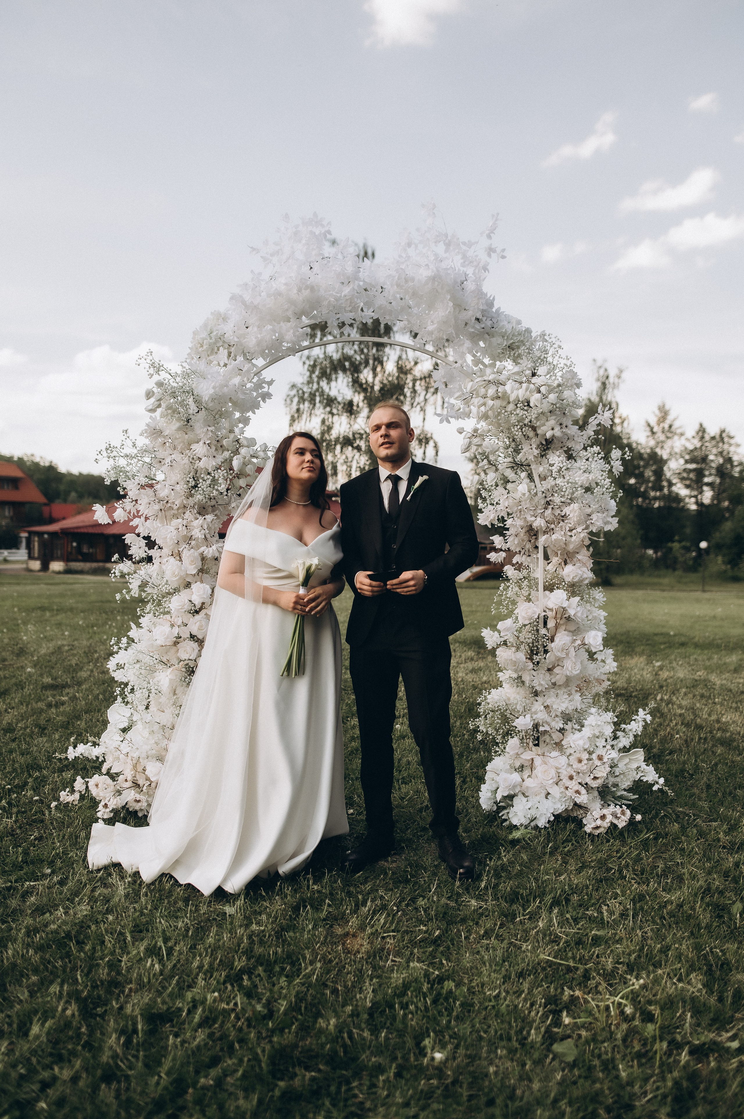 Свадьба Александра+Никита (полный день). Фотограф ПИТЕР СПБ Надежда Баранова