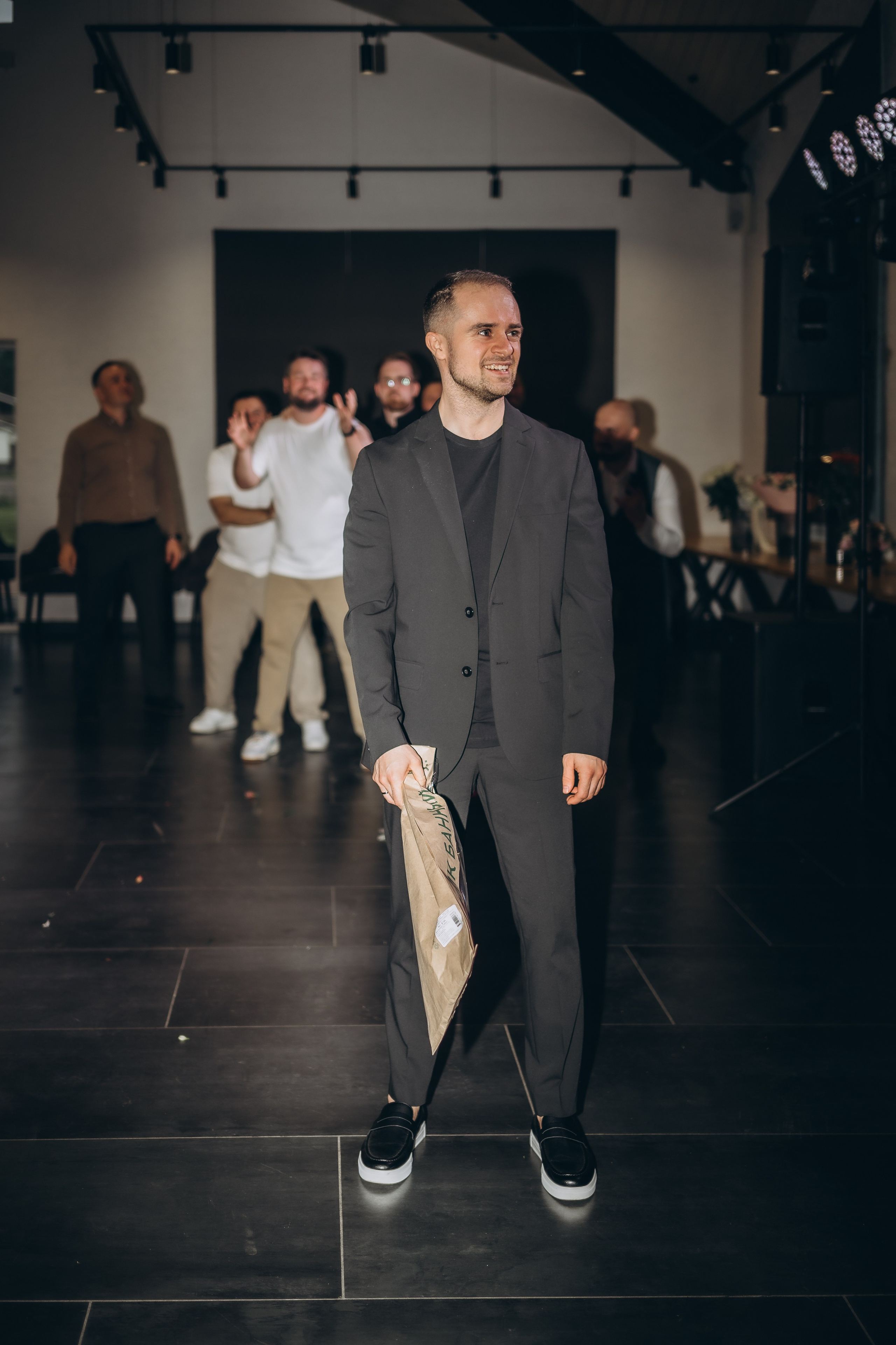 Выездная регистрация+банкет. Фотограф ПИТЕР СПБ Надежда Баранова