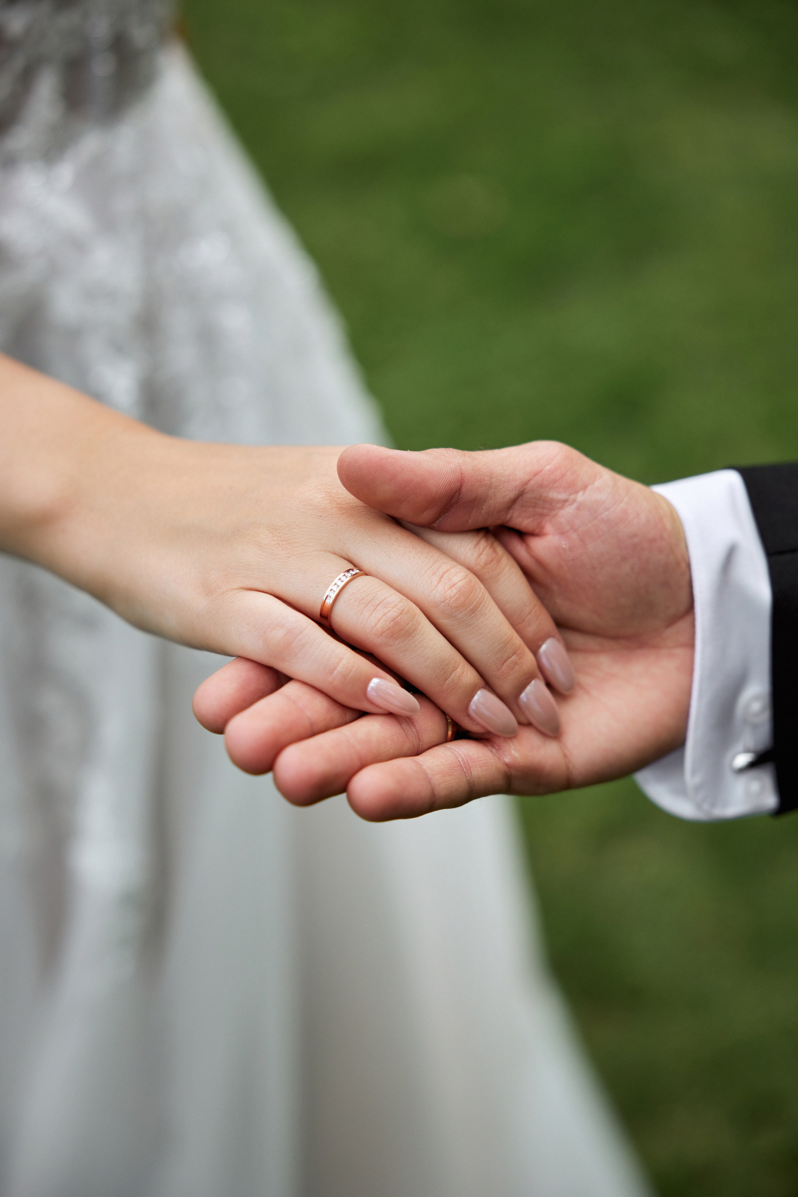 Ildar & Rufina. Главная