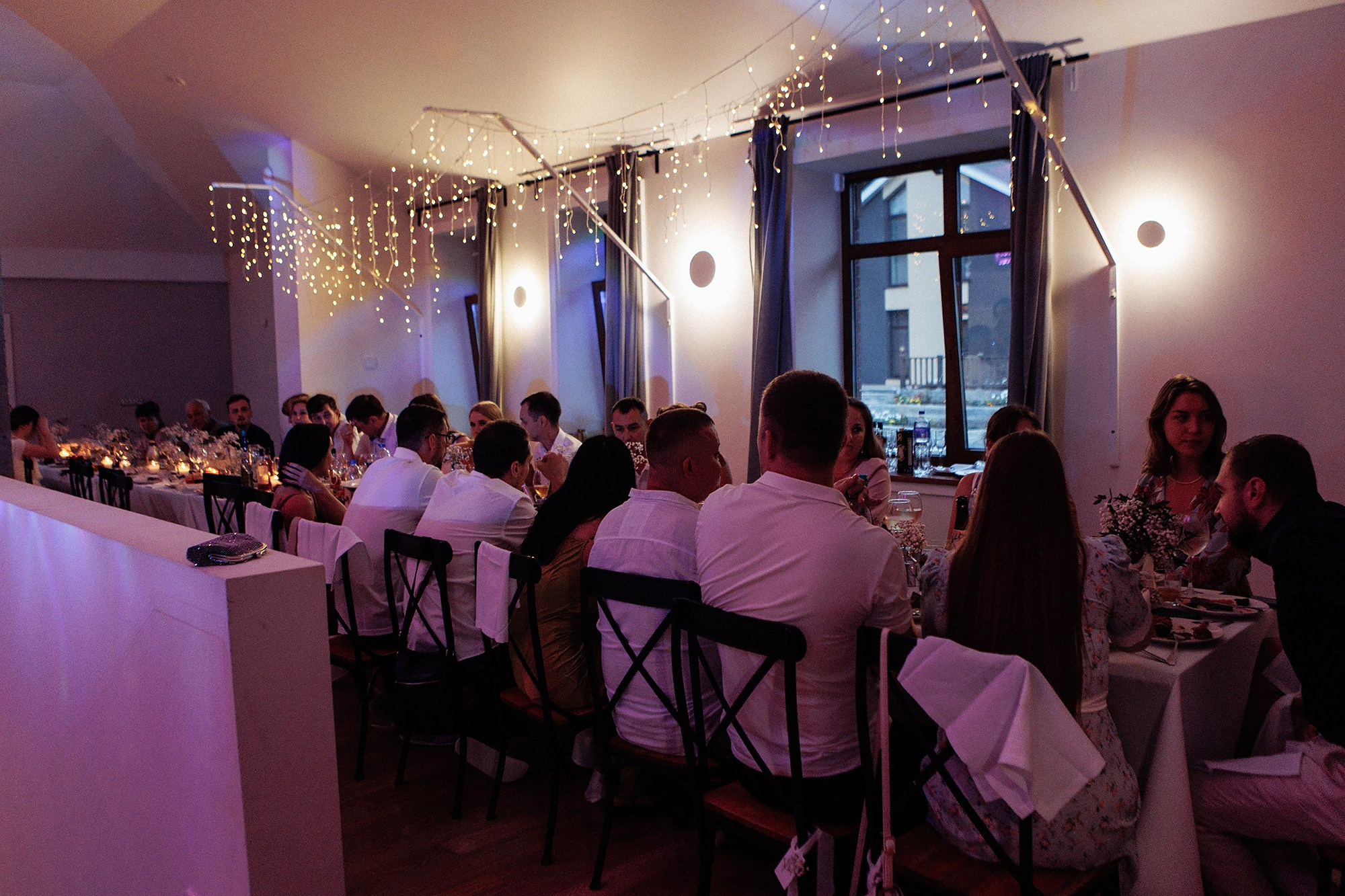 Катя и Вадим 27.07.24. Свадебный фотограф Владивосток Алина Гевондова