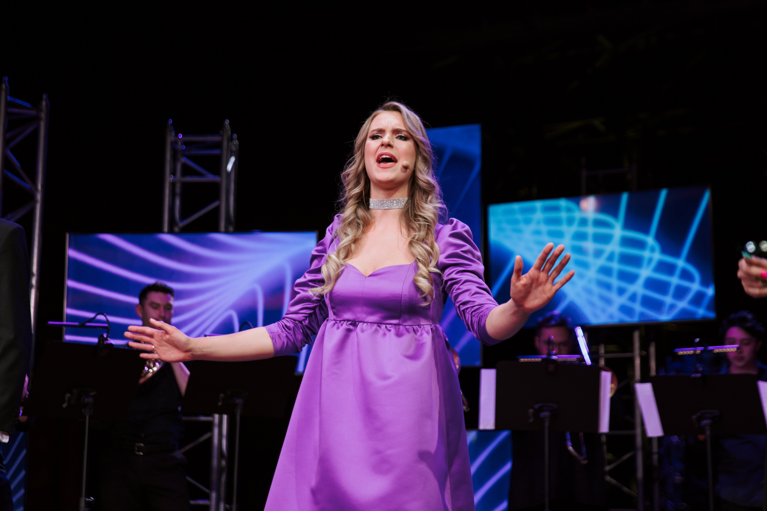 Репортажная съёмка. Павел Померанцев