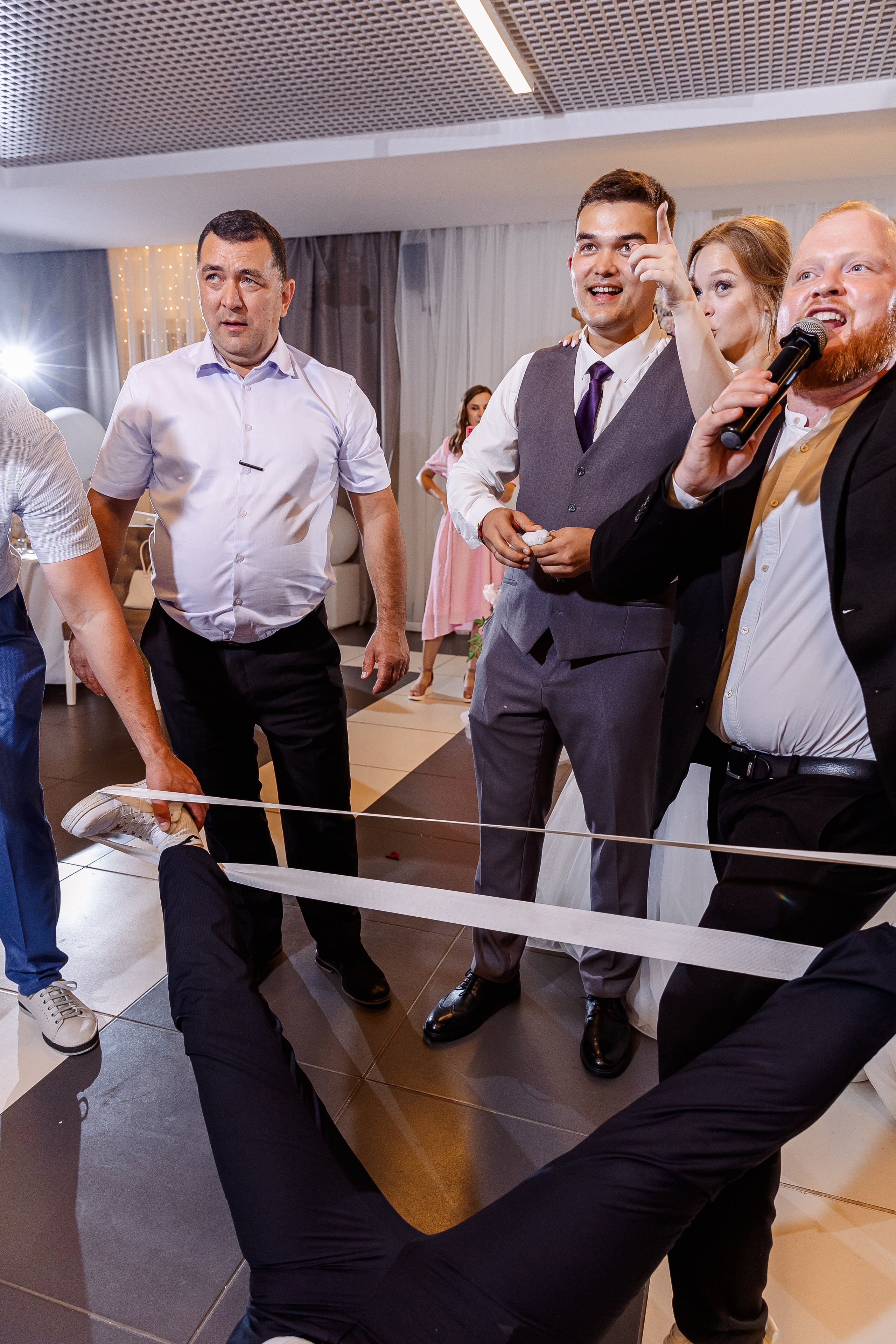 Любовь и Евгений. Свадебный и семейный фотограф в Челябинске Юлия Ишимова