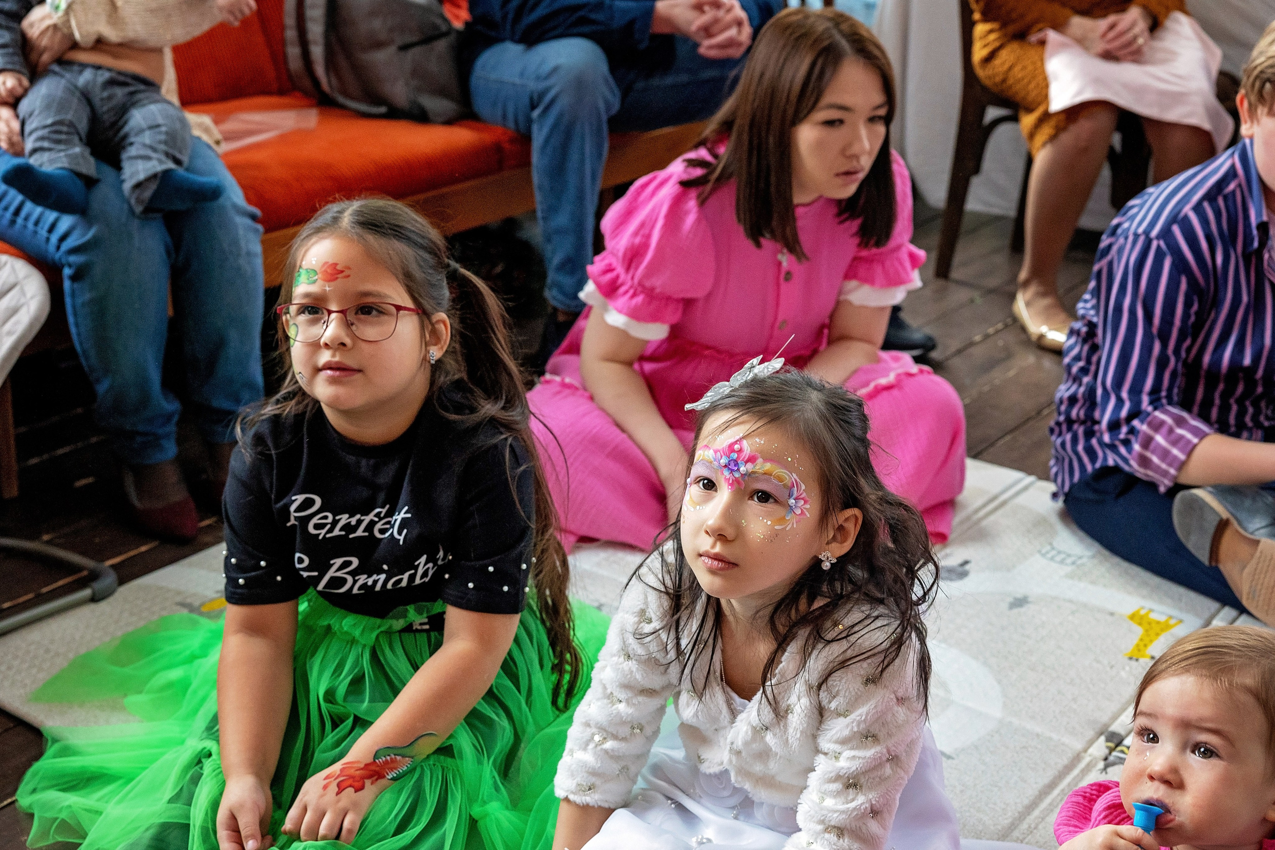 Фотограф асянди в Москве. Геннадий Степанов —фотограф в Москве