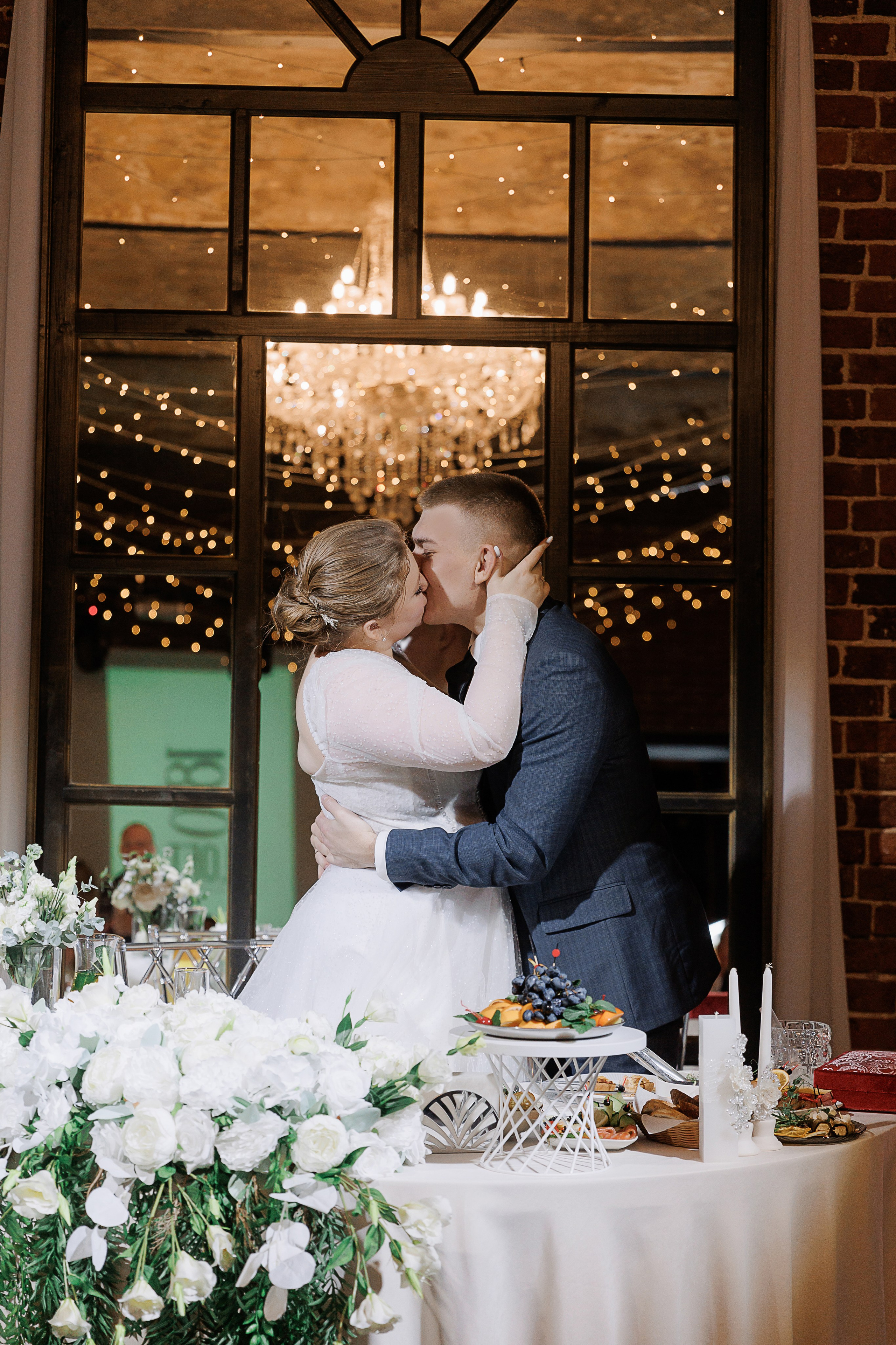 Свадьба. Свадебный и семейный фотограф в Твери и Тверской области