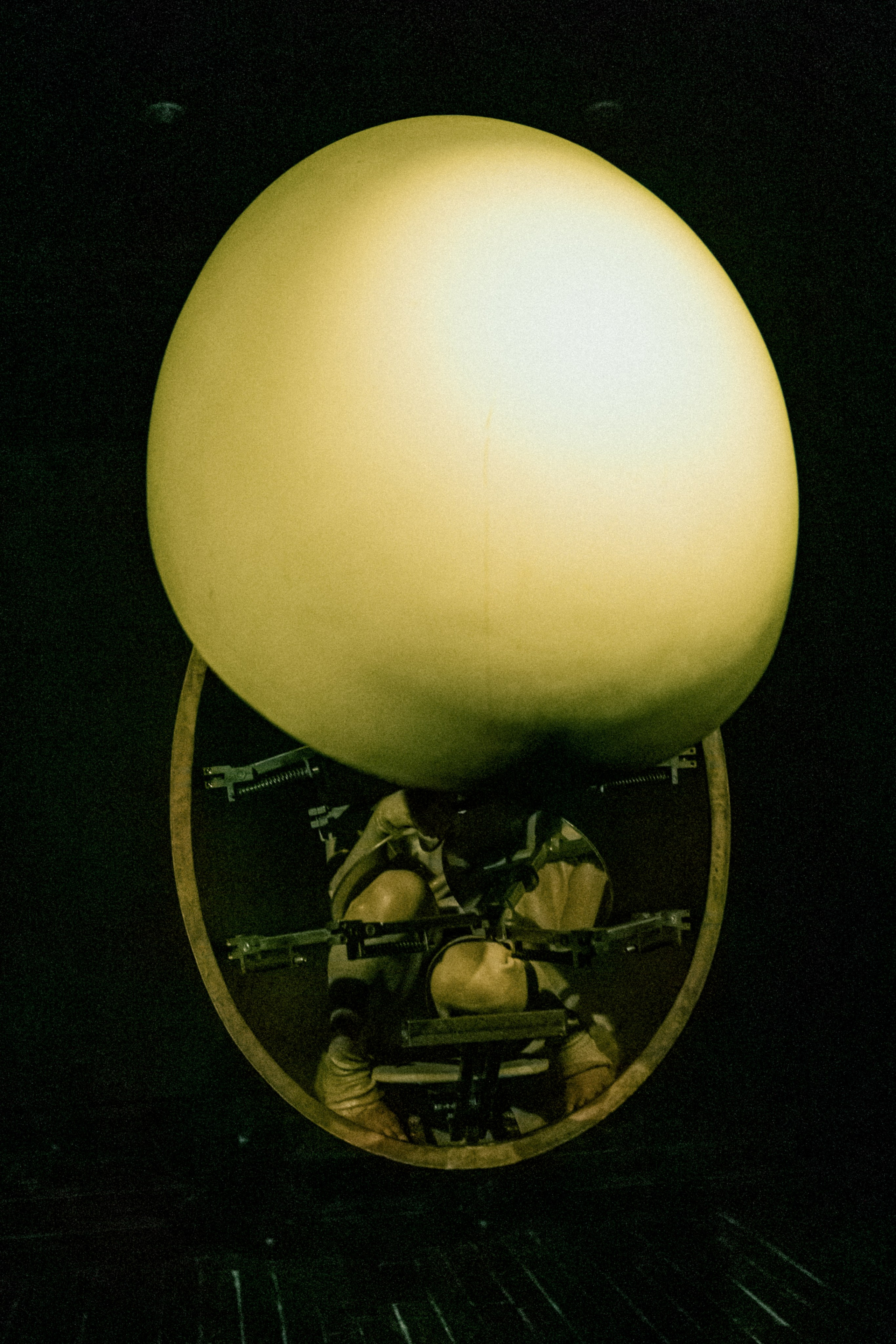 Йелэна (моноспектакль Алины Насибуллиной). Евгений Бреча. Коммерческий и бэкстейдж фотограф в Москве